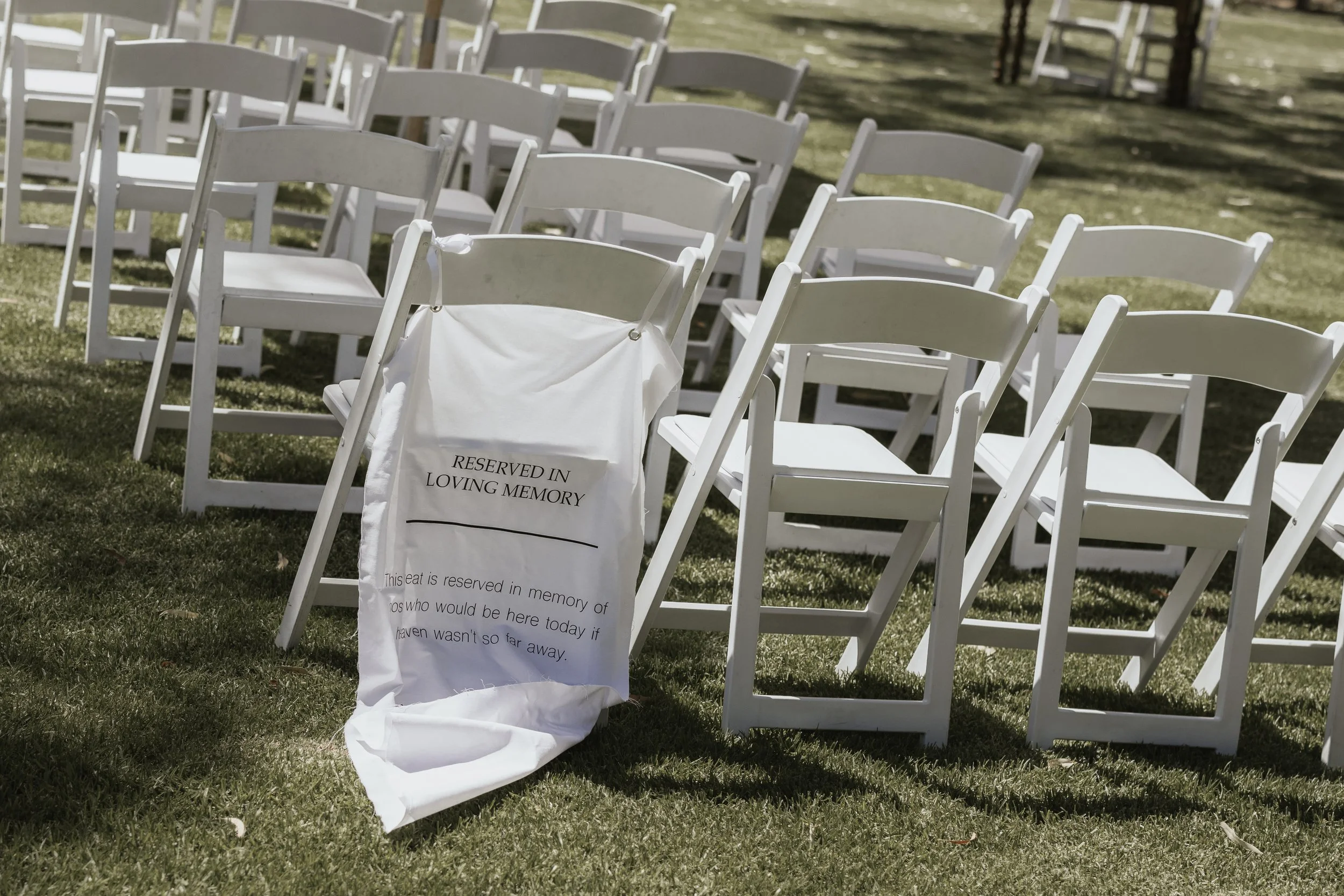 Wedding-426.jpg