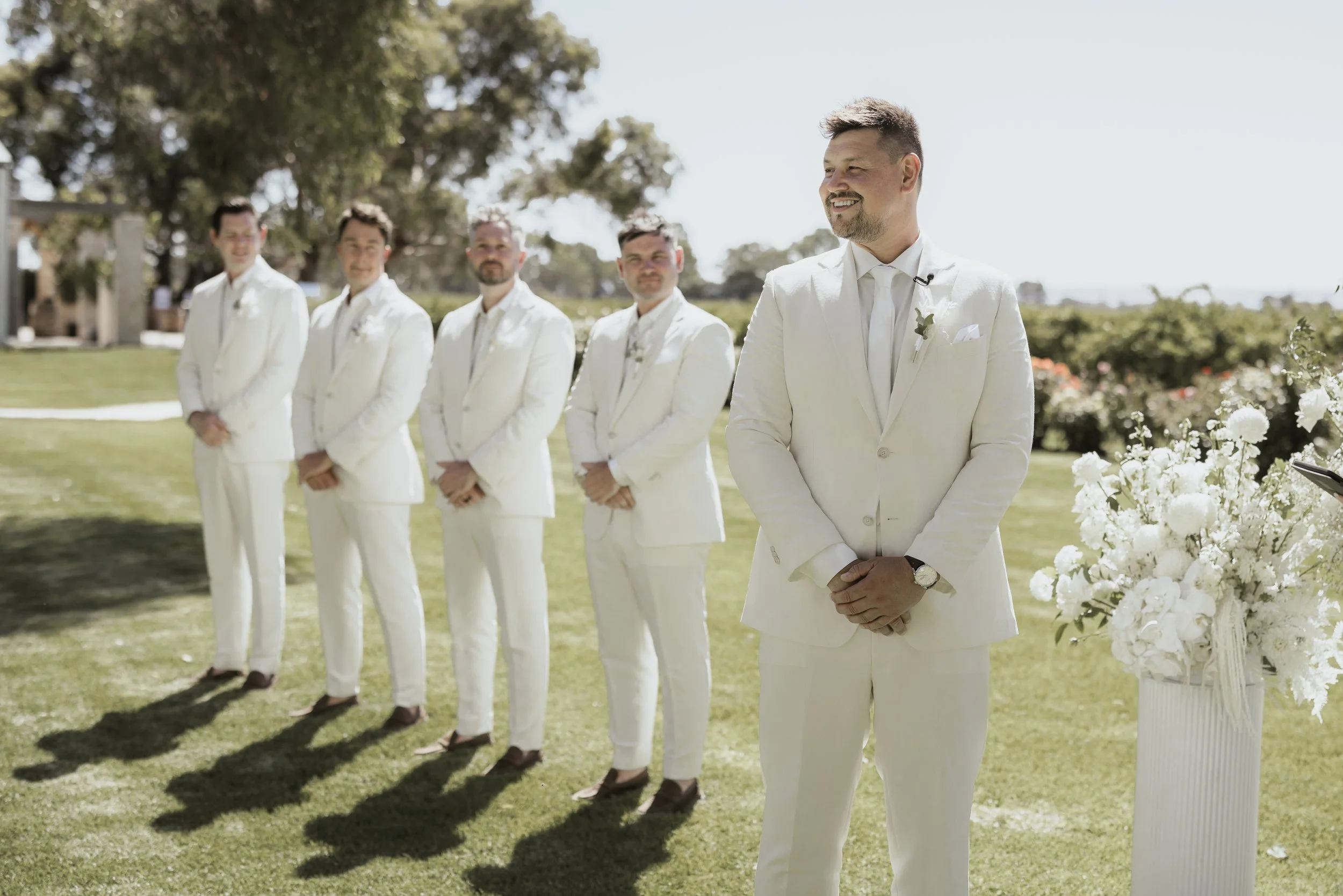 Wedding-495.jpg
