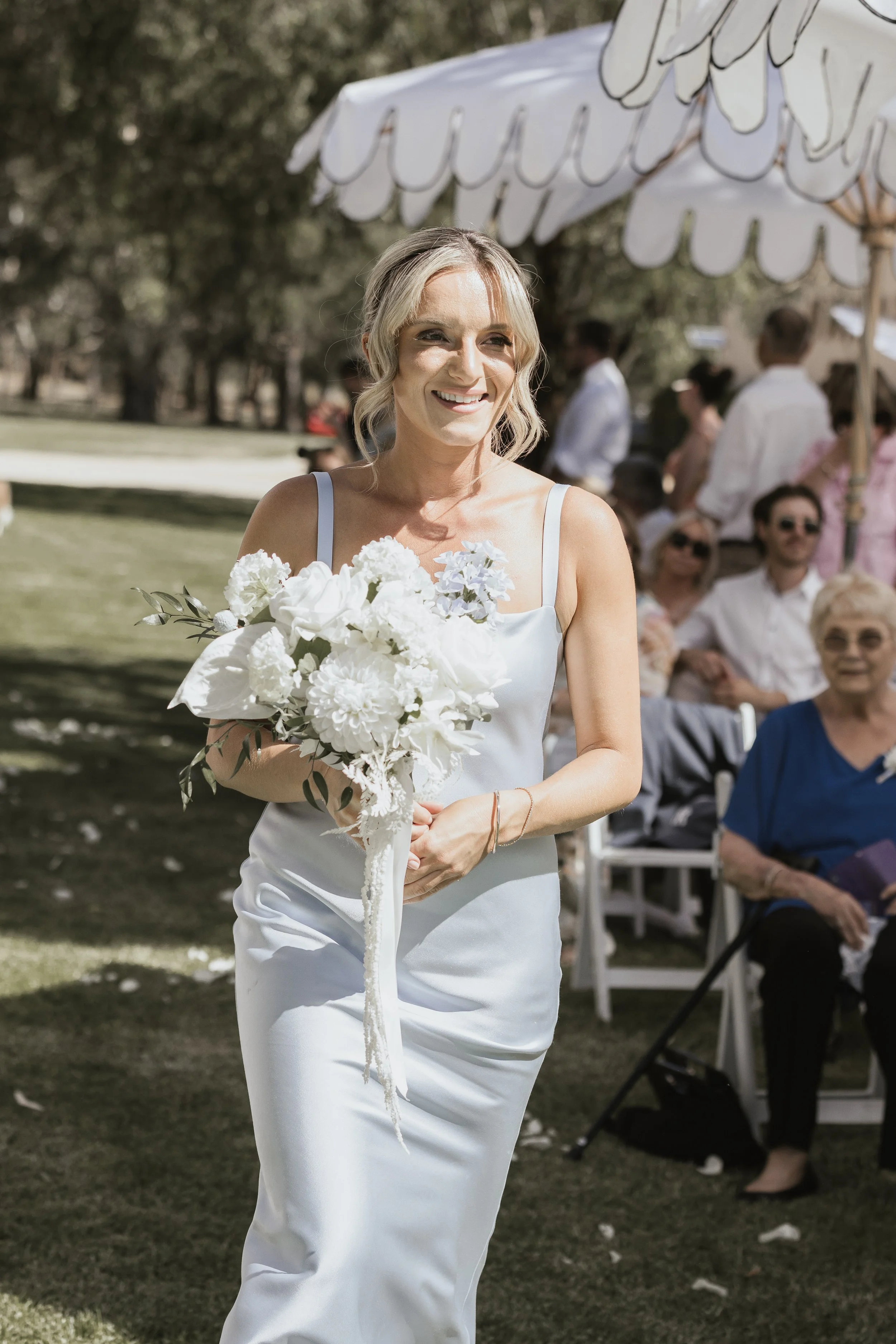 Wedding-516.jpg
