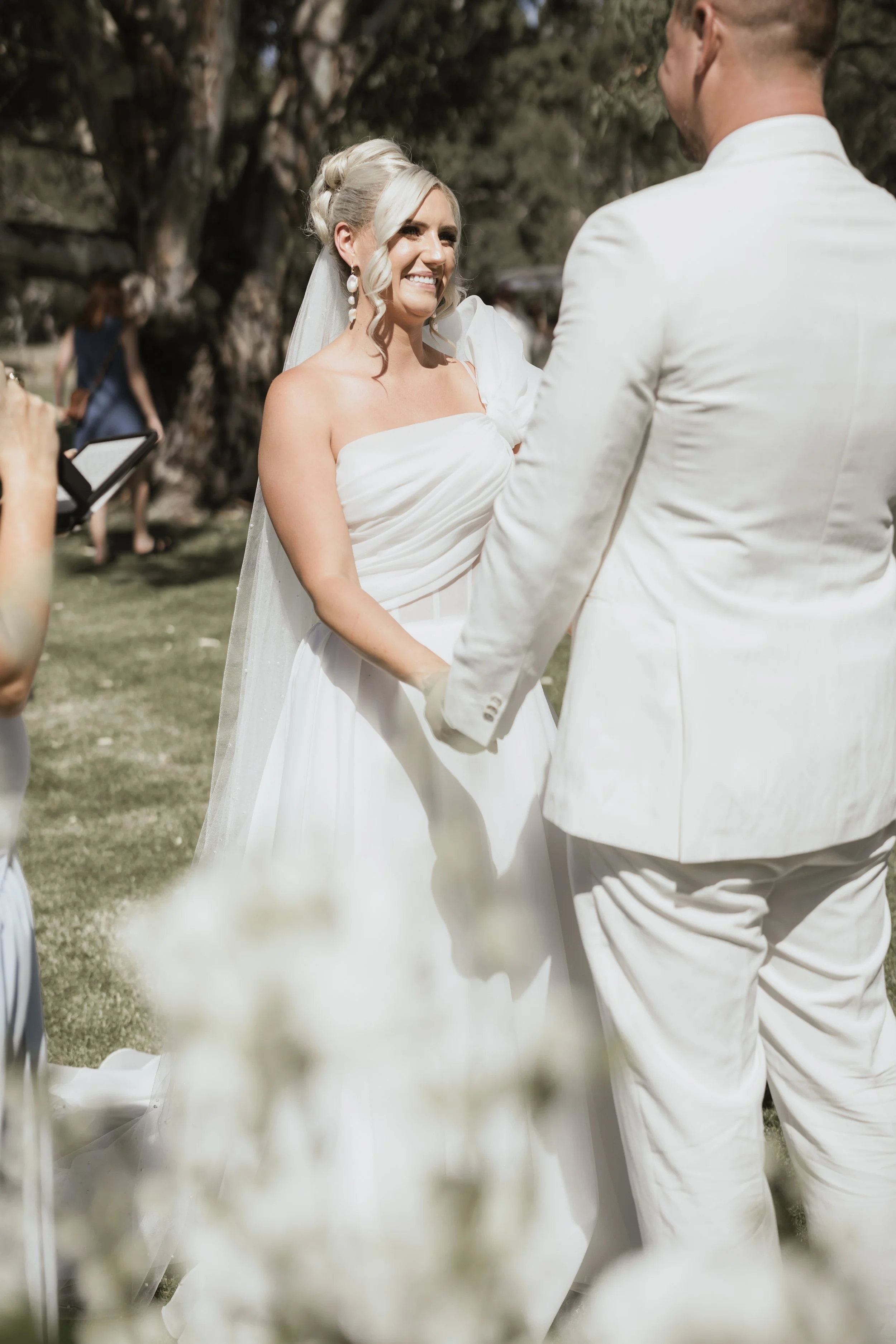Wedding-604.jpg