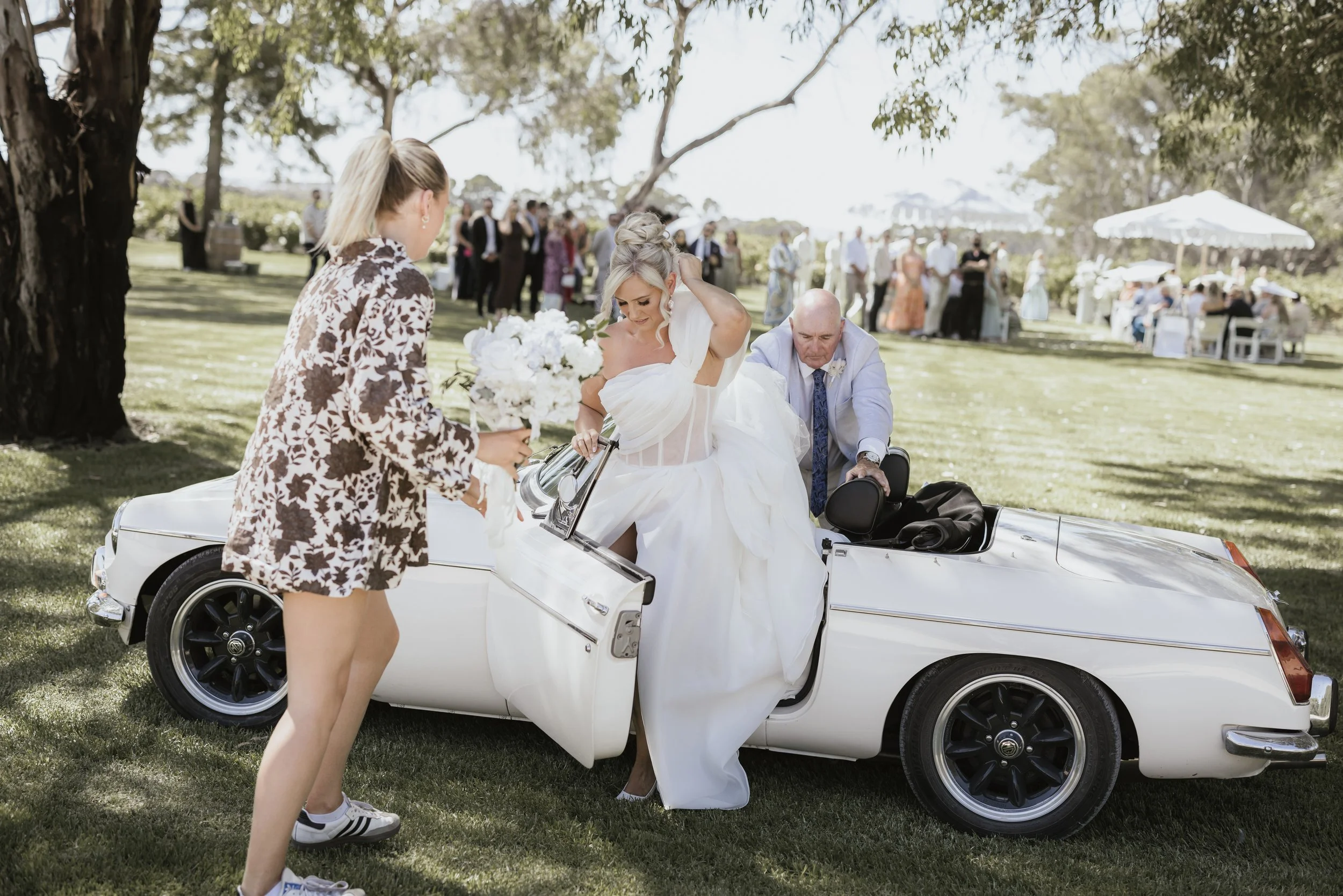 Wedding-542.jpg