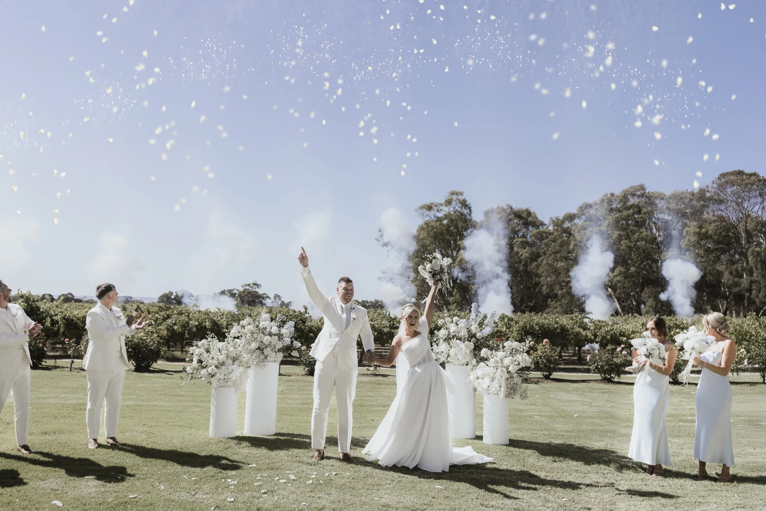 Wedding-662.jpg