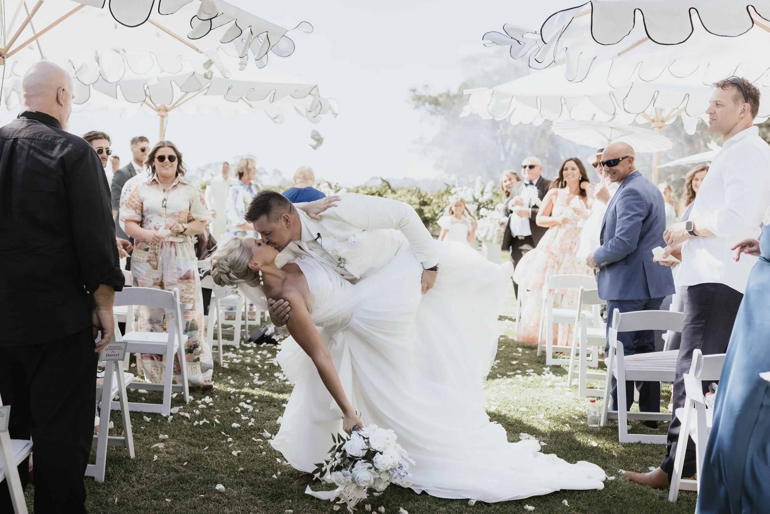 Wedding-667.jpg