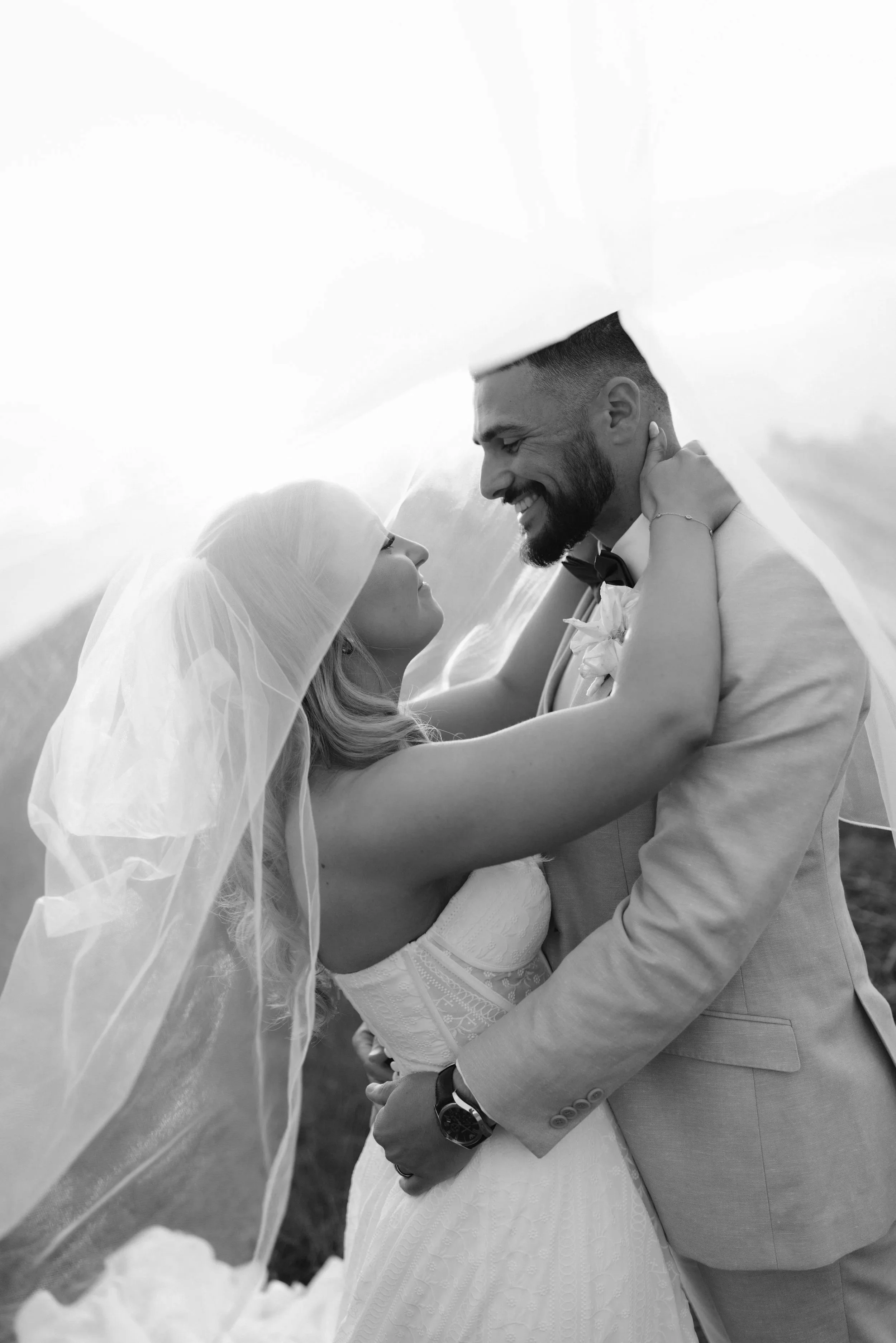 keely + lewis