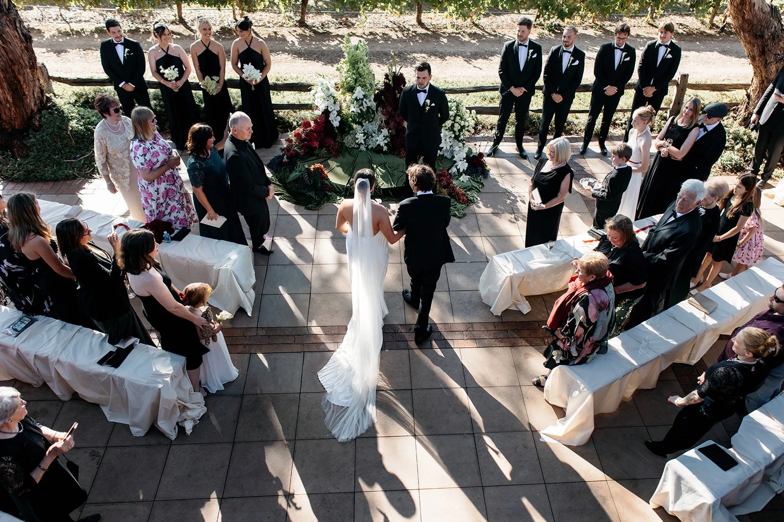 Tilly&Tyler_2026_KinshipbyKristy144_websize.jpg