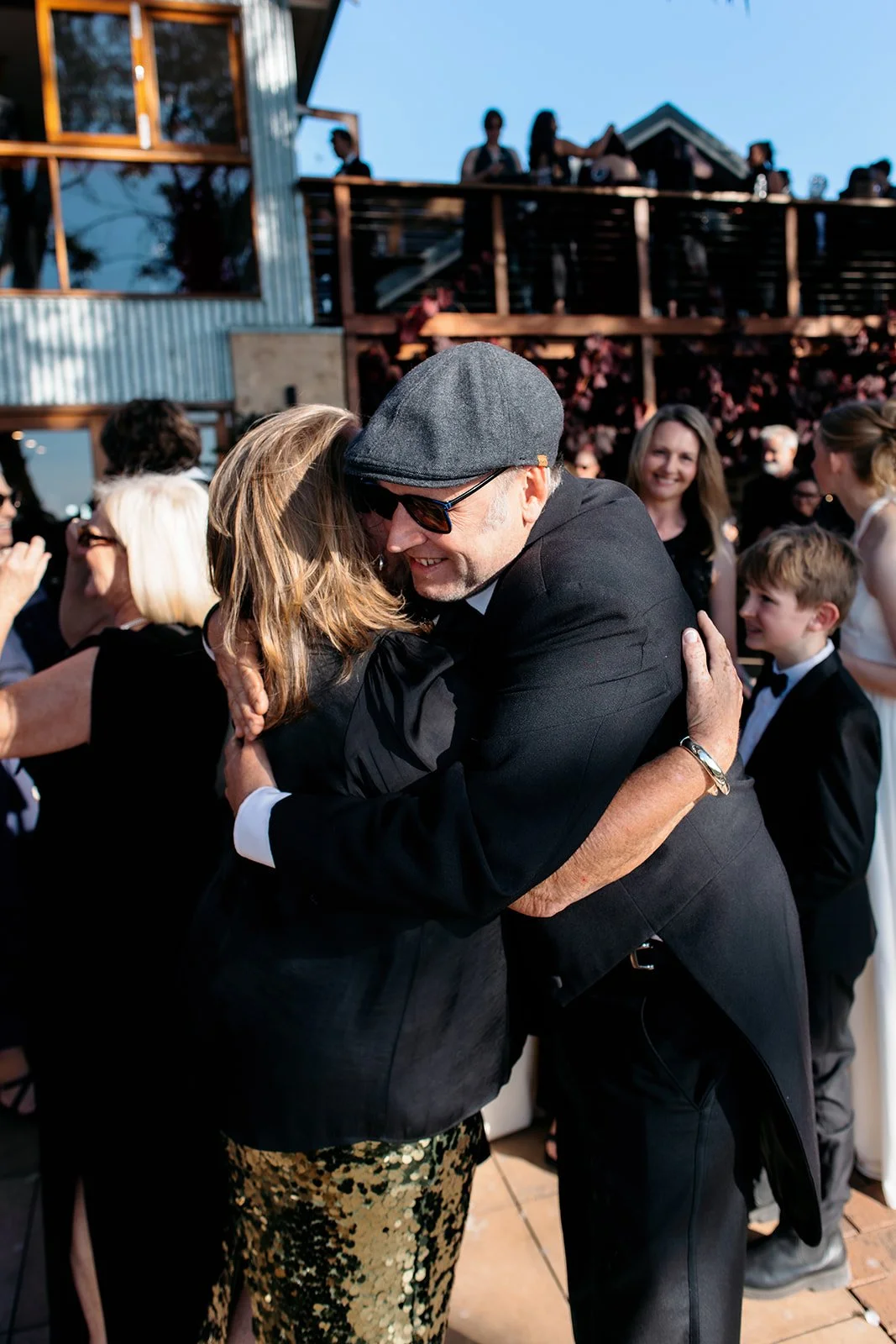 Tilly&Tyler_2026_KinshipbyKristy203_websize (1).jpg