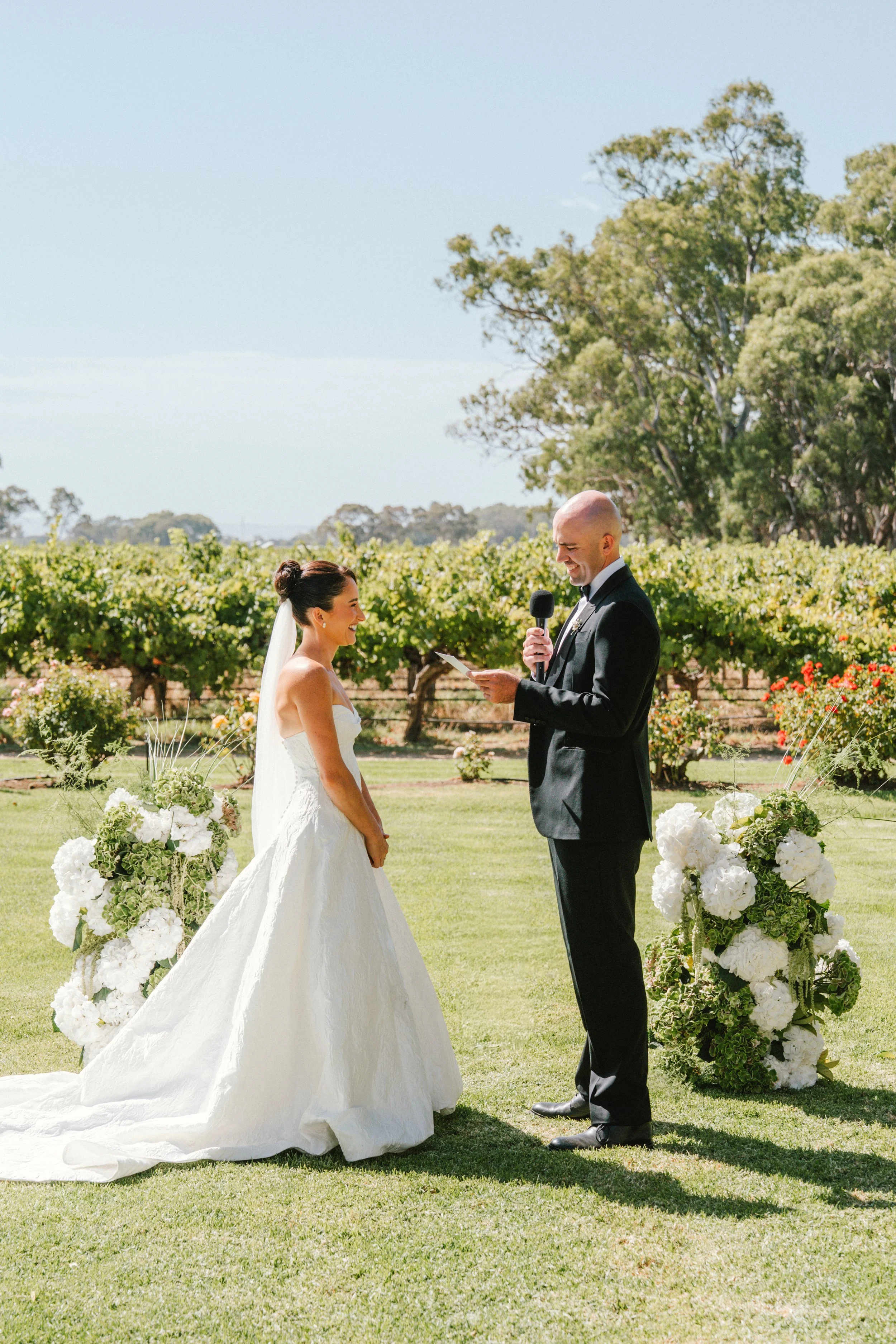 L&Hceremony-171.jpg