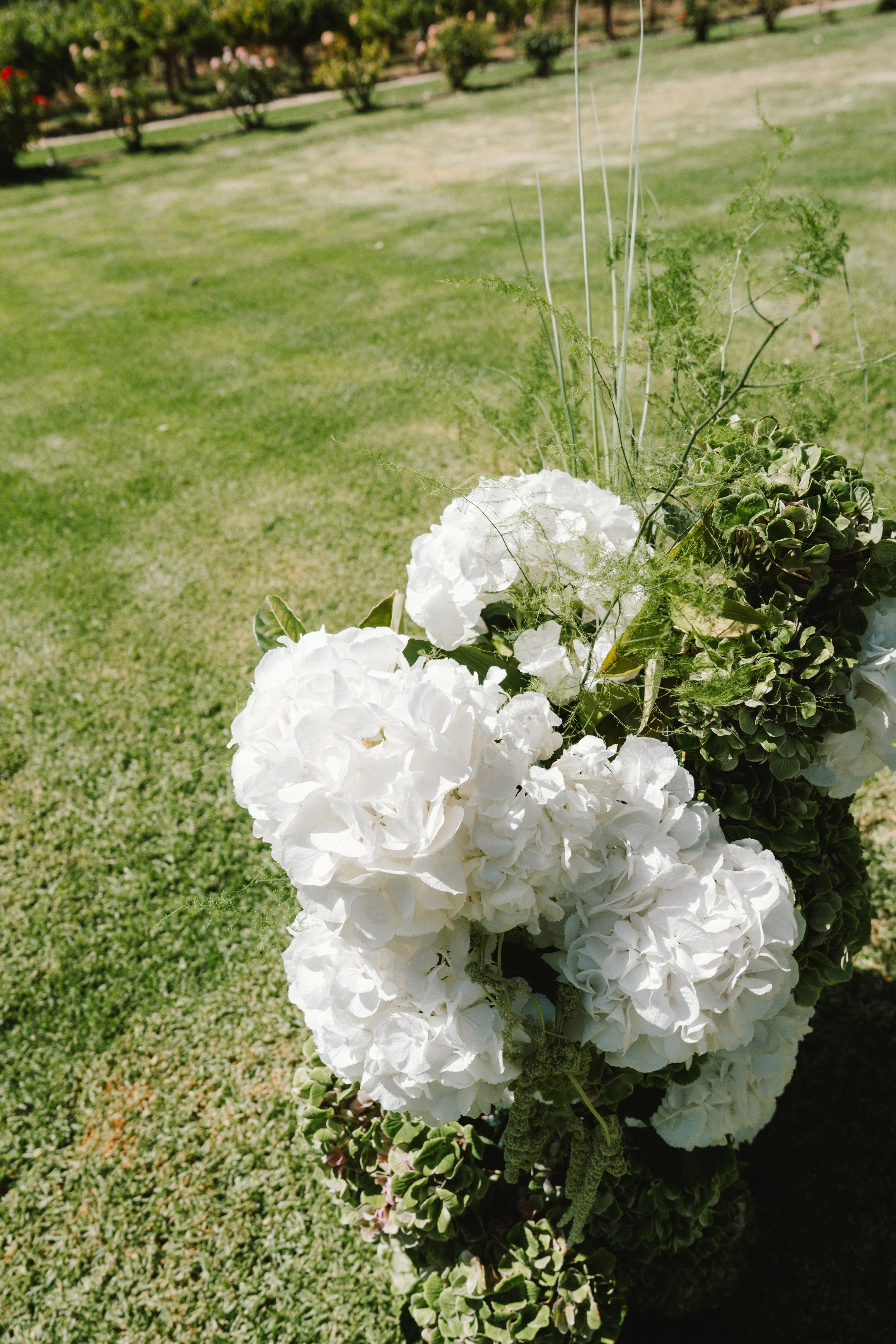 L&Hceremony-8.jpg
