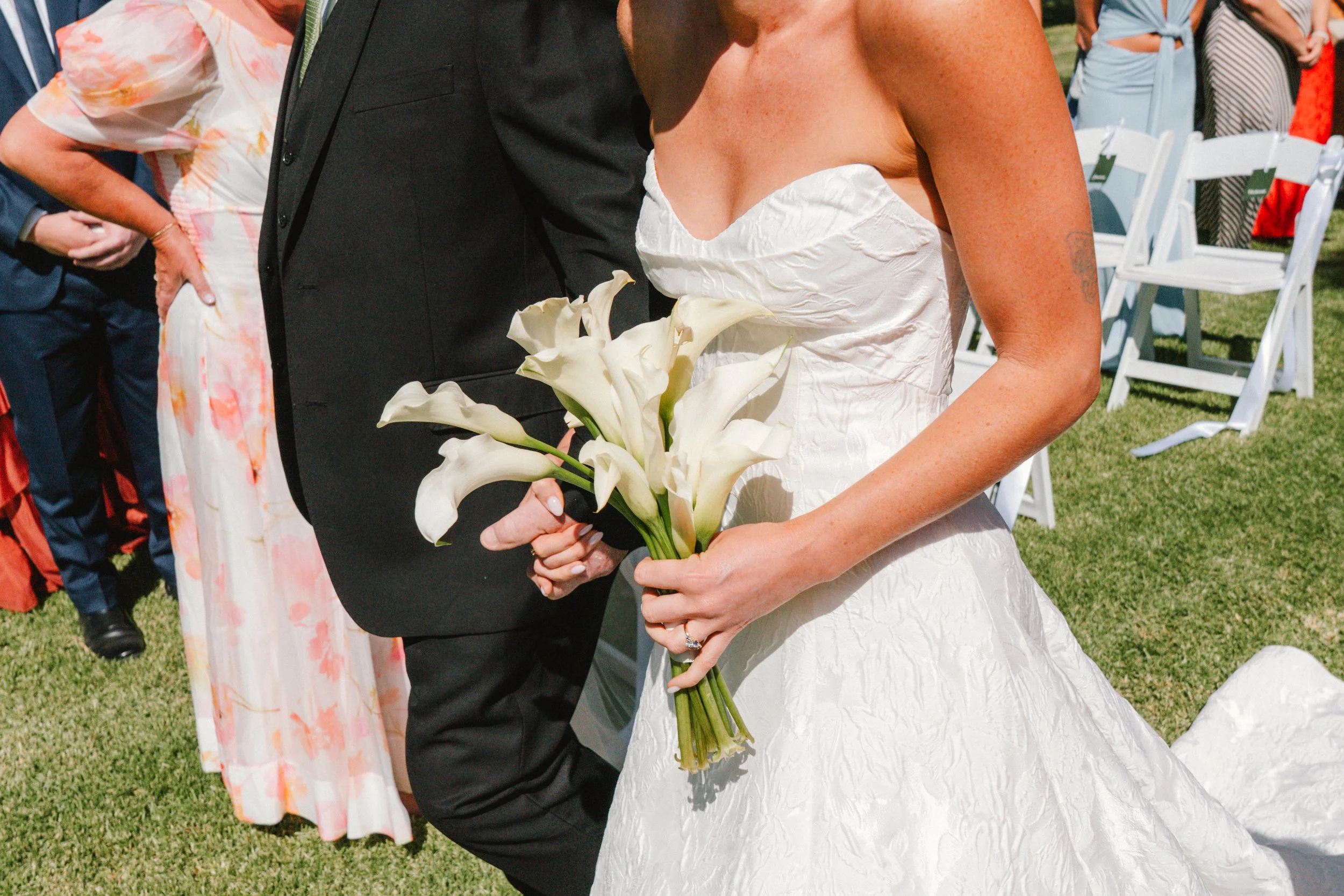 L&Hceremony-117.jpg