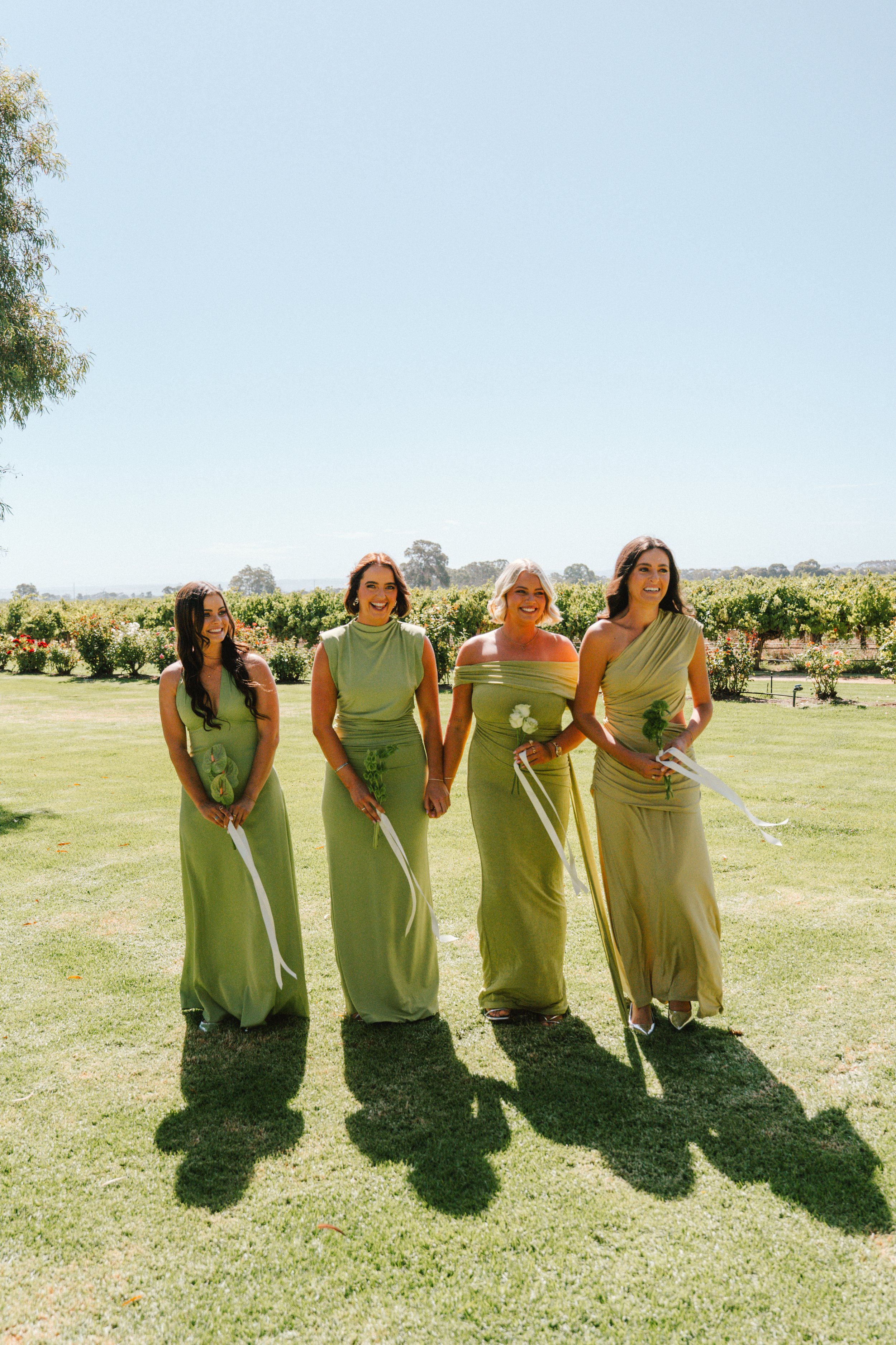 L&Hceremony-87.jpg
