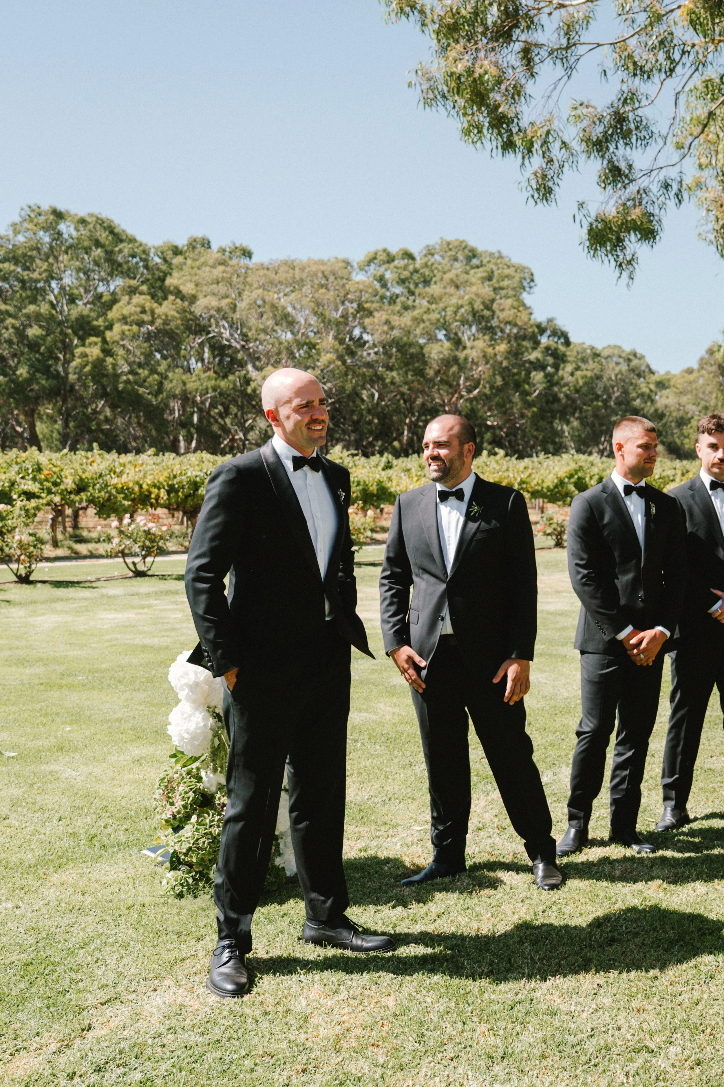 L&Hceremony-55.jpg