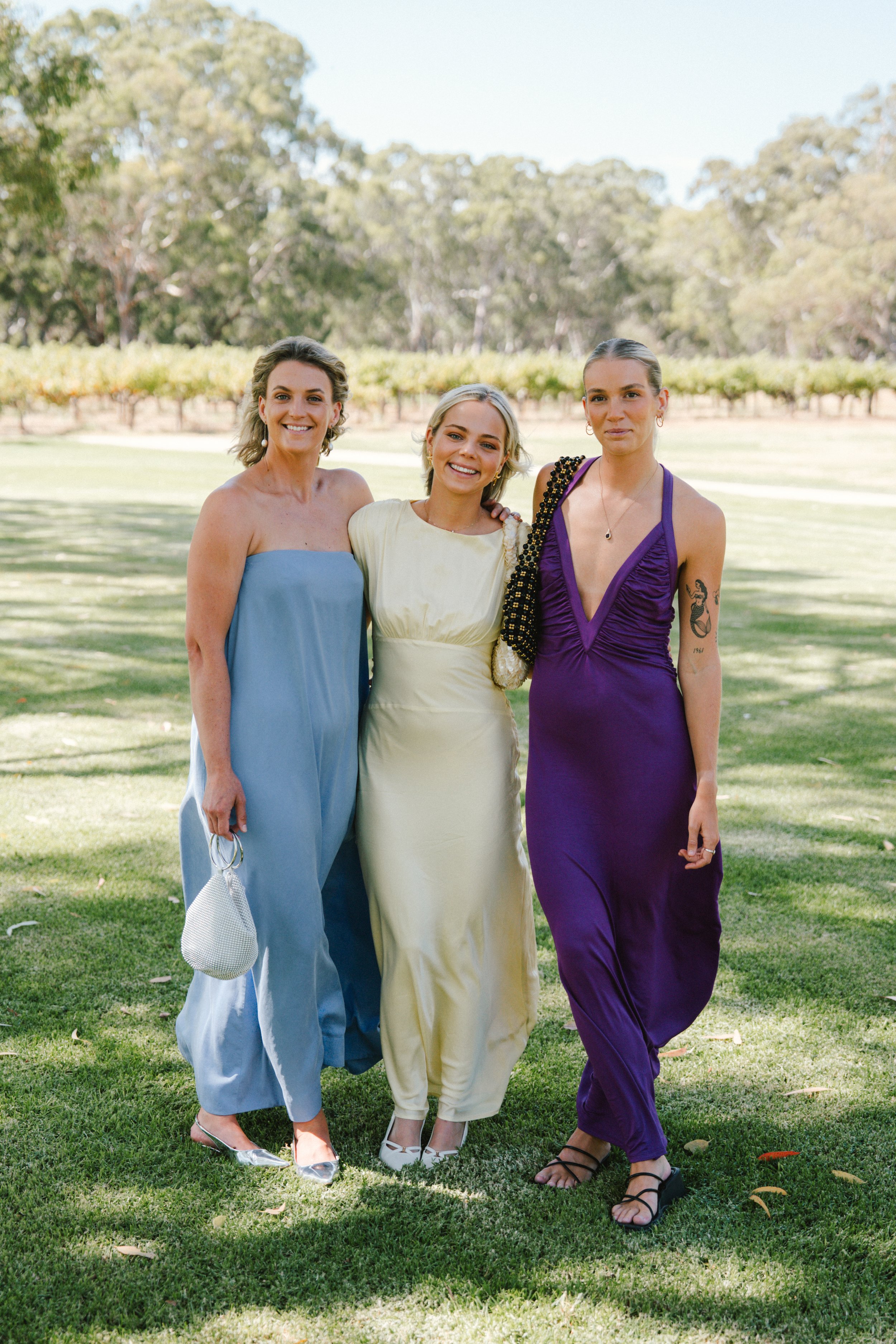 L&Hceremony-43.jpg
