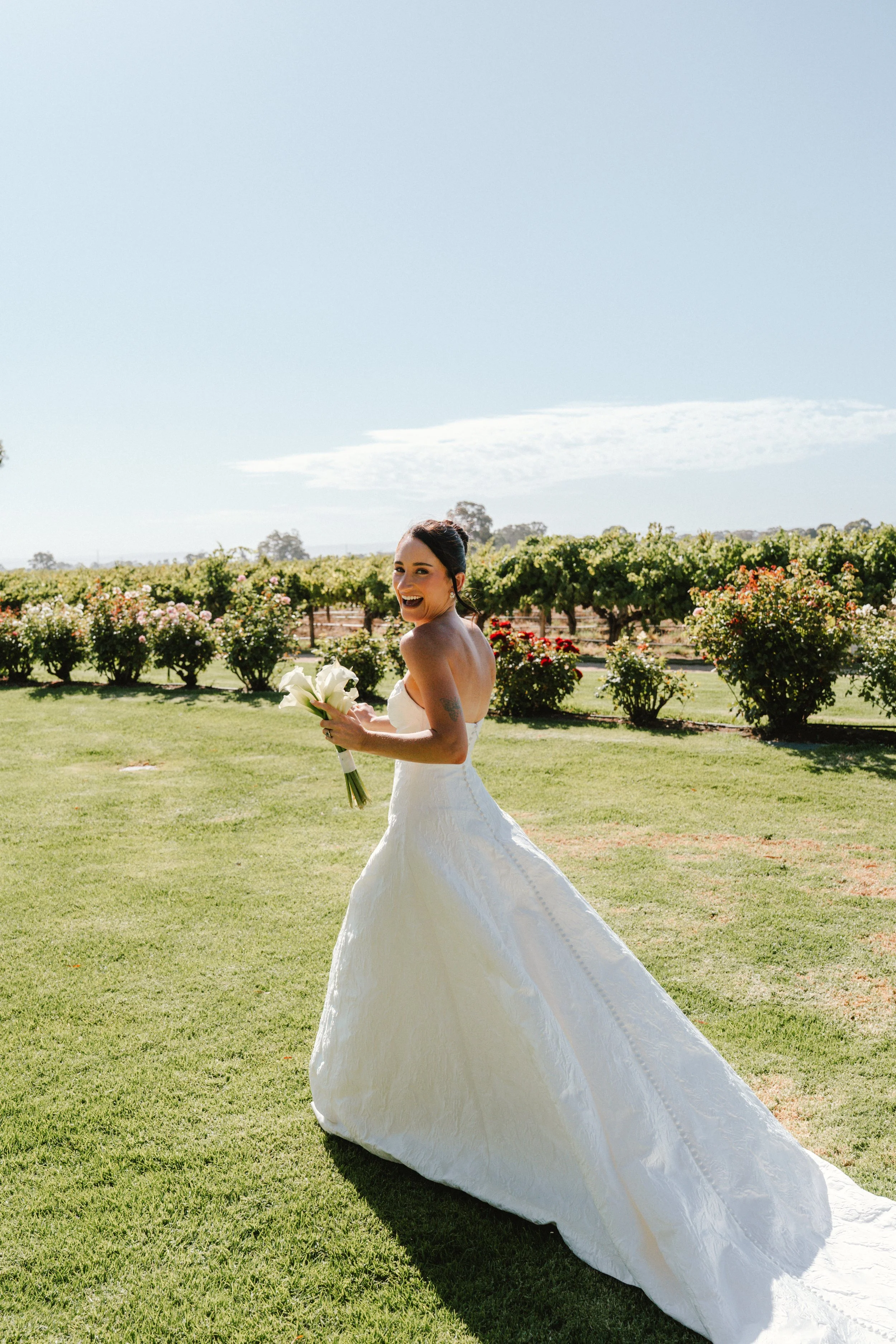 L&Hceremony-310.jpg