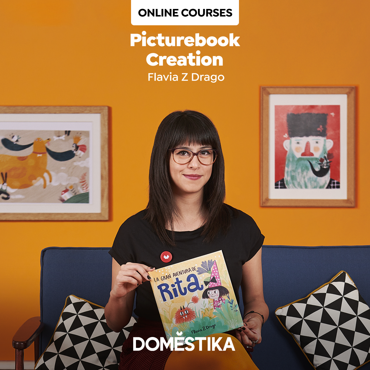 200522_930_Flavia Zorrilla_FBAds_Square_Profesor_EN.png