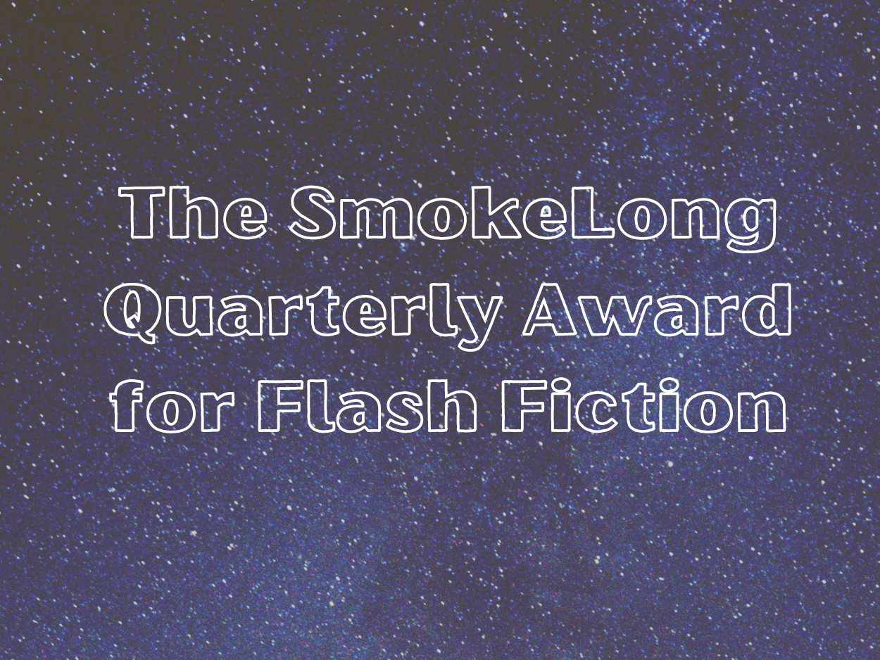 Best Flash Fiction Contests in 2024 - Win Cash Prizes! — GLOBE SOUP