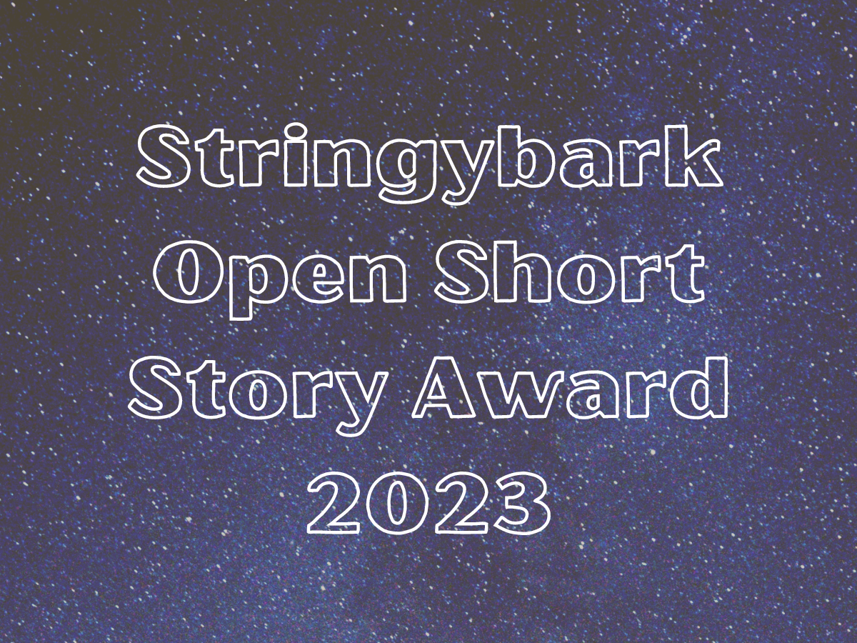 sjælden Bule Foran The Definitive List of Short Stories Contests in 2032 - Win Cash Prizes! —  GLOBE SOUP