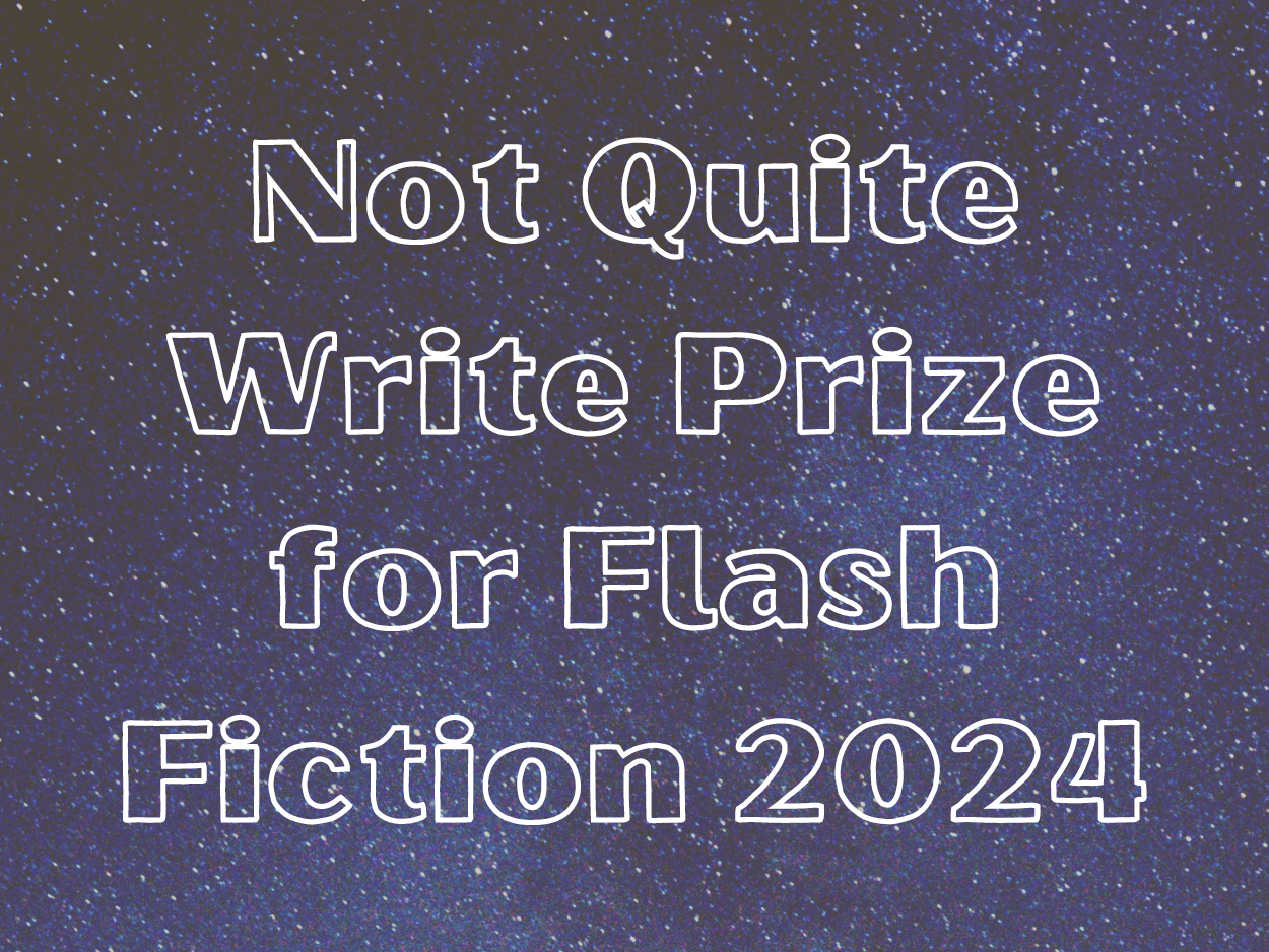The Definitive List of Short Stories Contests in 2024 Win Cash Prizes