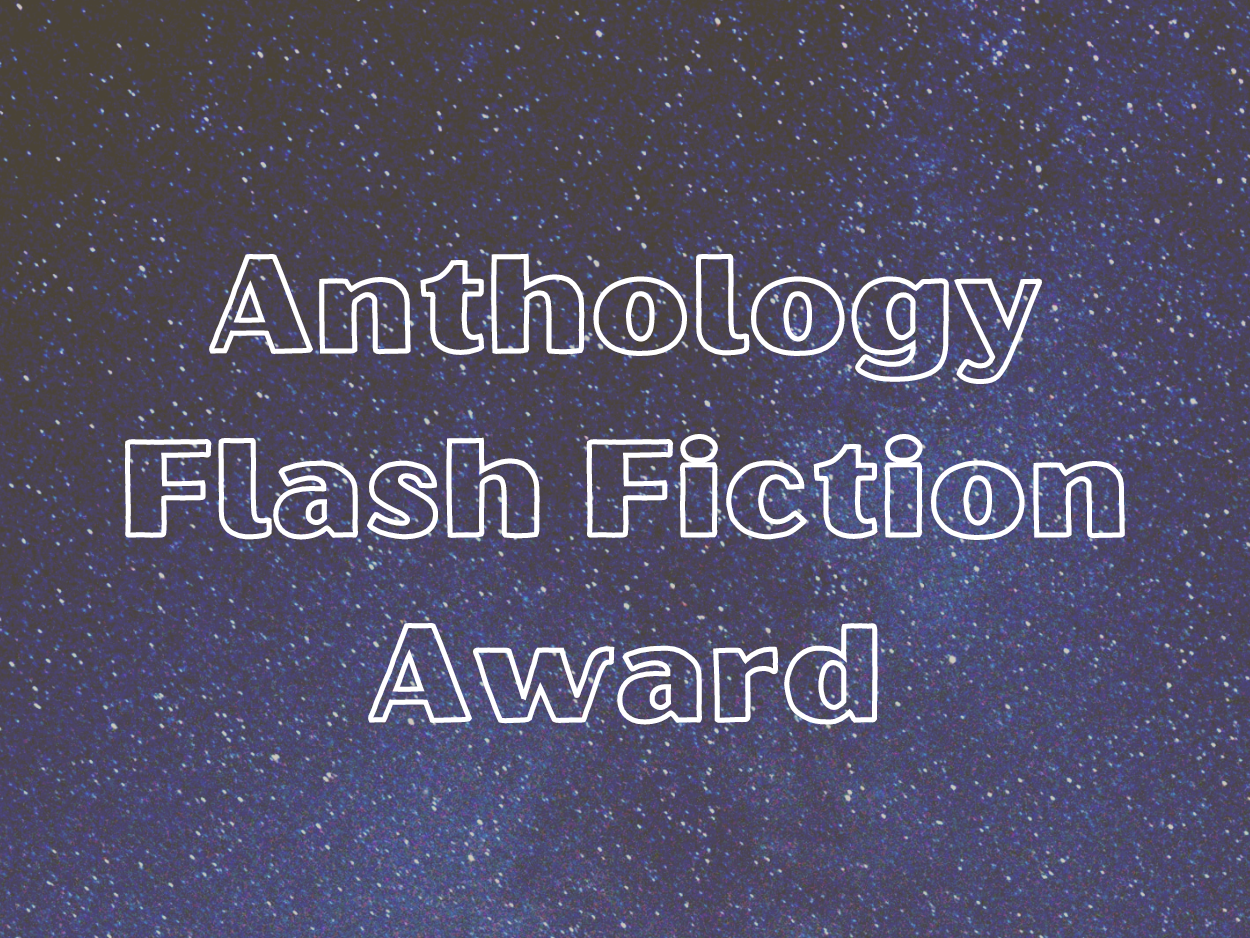 Best Flash Fiction Contests in 2024 - Win Cash Prizes! — GLOBE SOUP