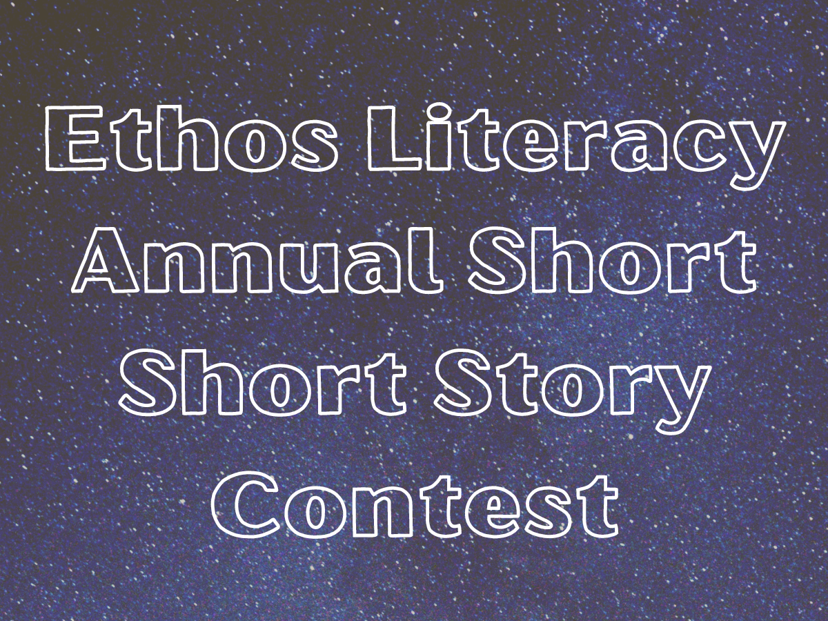 The Definitive List of Short Stories Contests in 2032 Win Cash Prizes