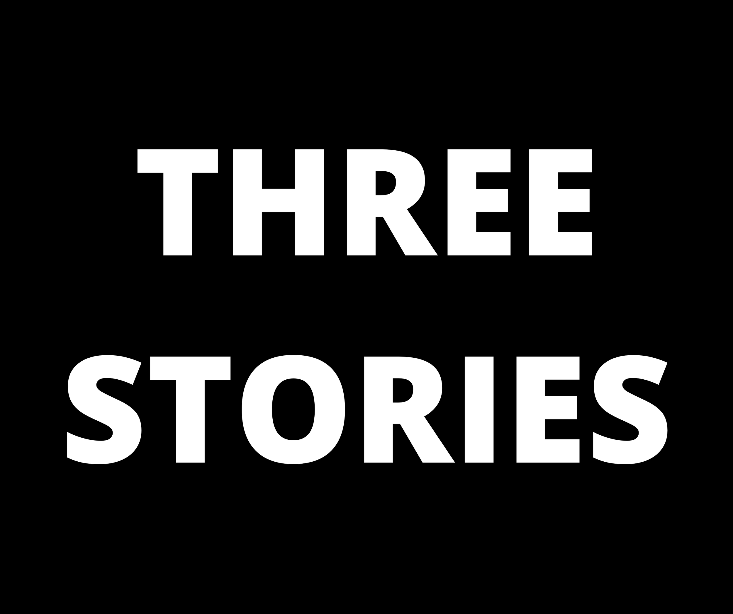 Food and Spices Facebook Post (5).png