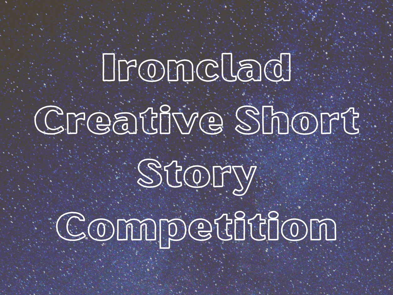 Best Flash Fiction Contests in 2024 - Win Cash Prizes! — GLOBE SOUP