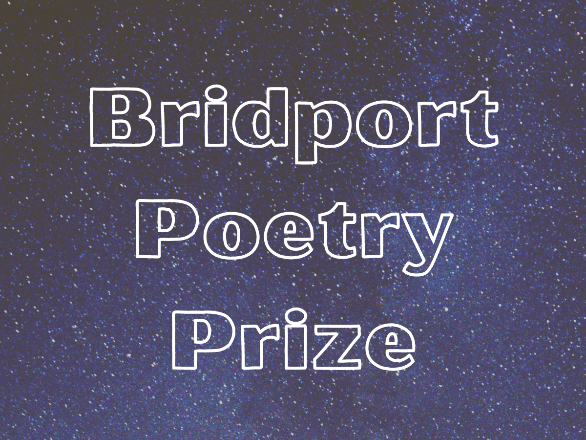 All the Best Poetry Contests of 2023 Win Cash Prizes! — GLOBE SOUP