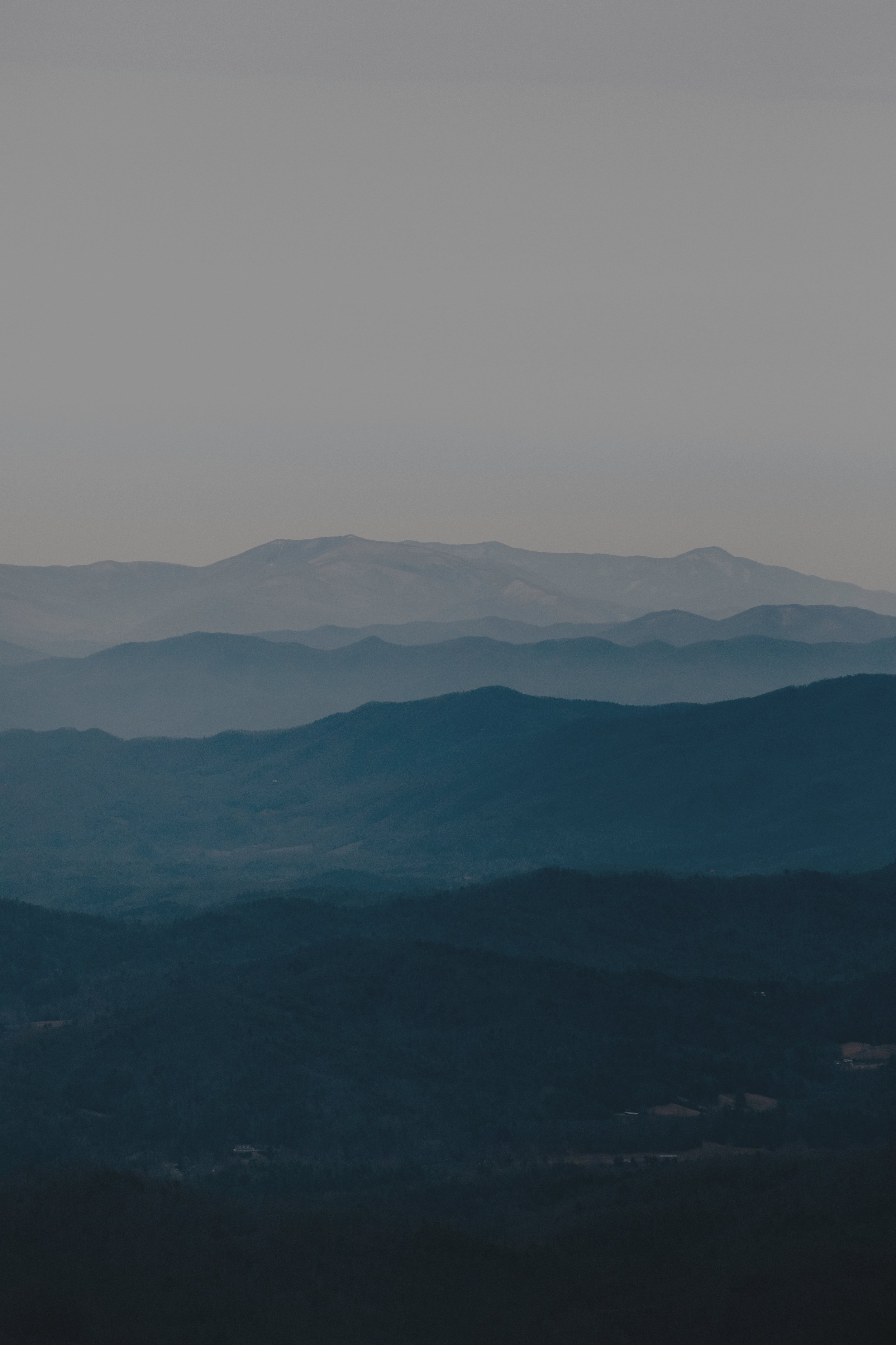 Second Place: "The Knucklebone," by E.A. Oman