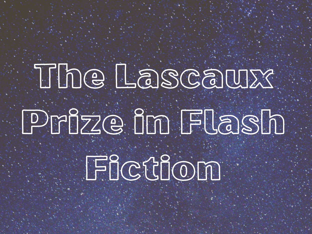 Best Flash Fiction Contests in 2024 - Win Cash Prizes! — GLOBE SOUP