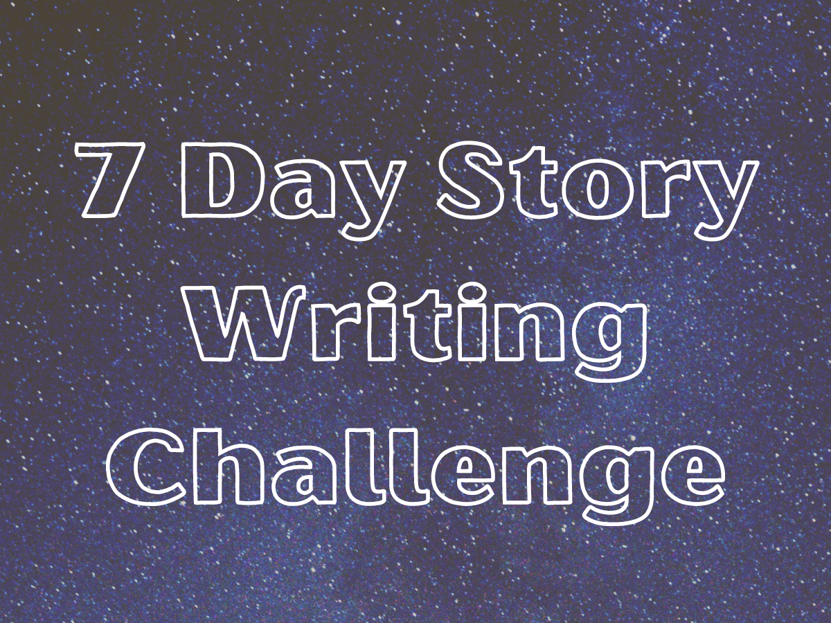 Best Flash Fiction Contests in 2024 - Win Cash Prizes! — GLOBE SOUP