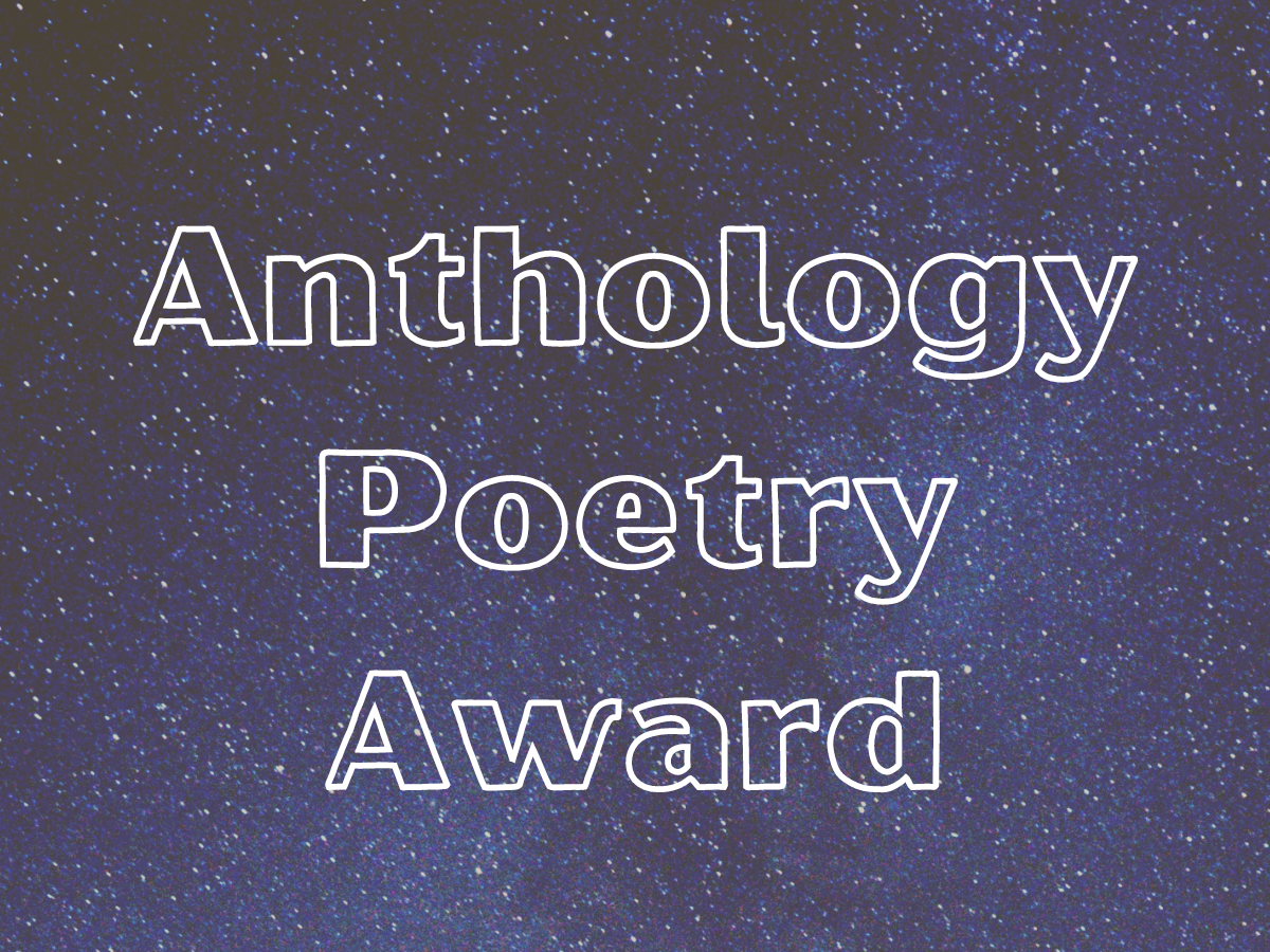 All the Best Poetry Contests of 2025 Win Cash Prizes! โ GLOBE SOUP