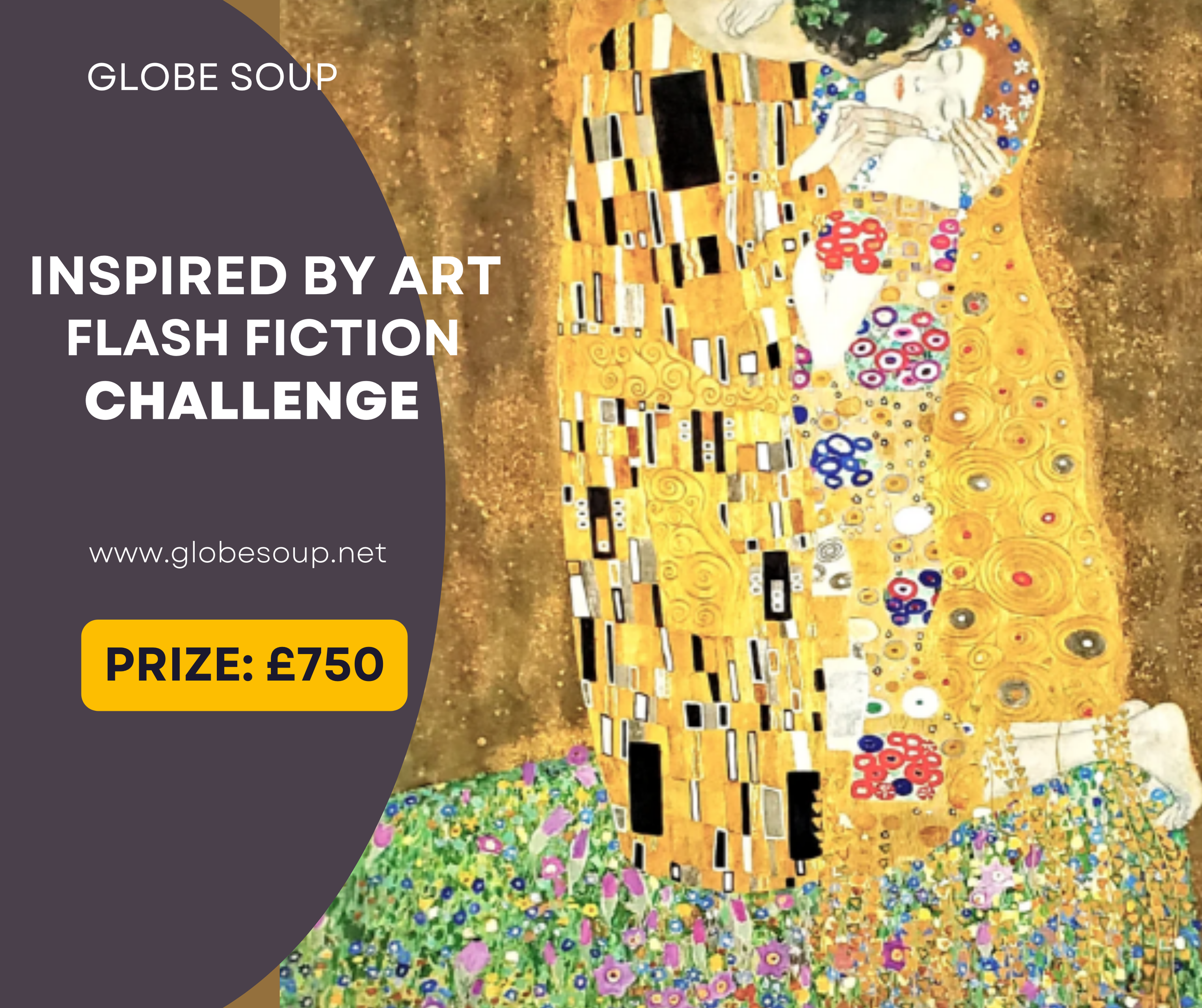 2024 Open Short Story Competition GLOBE SOUP 2024-open-short-story-competition-globe-soup