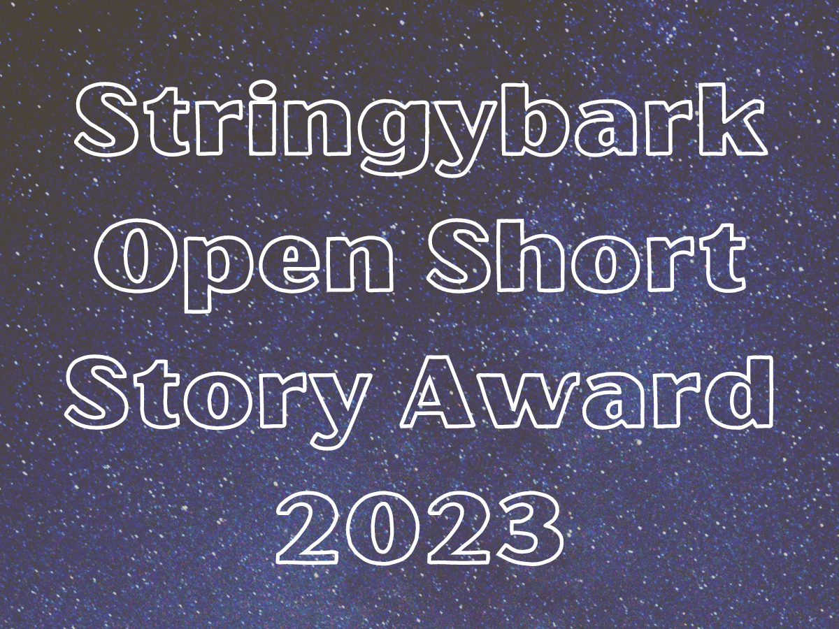 Best Flash Fiction Contests in 2023 - Win Cash Prizes! — GLOBE SOUP