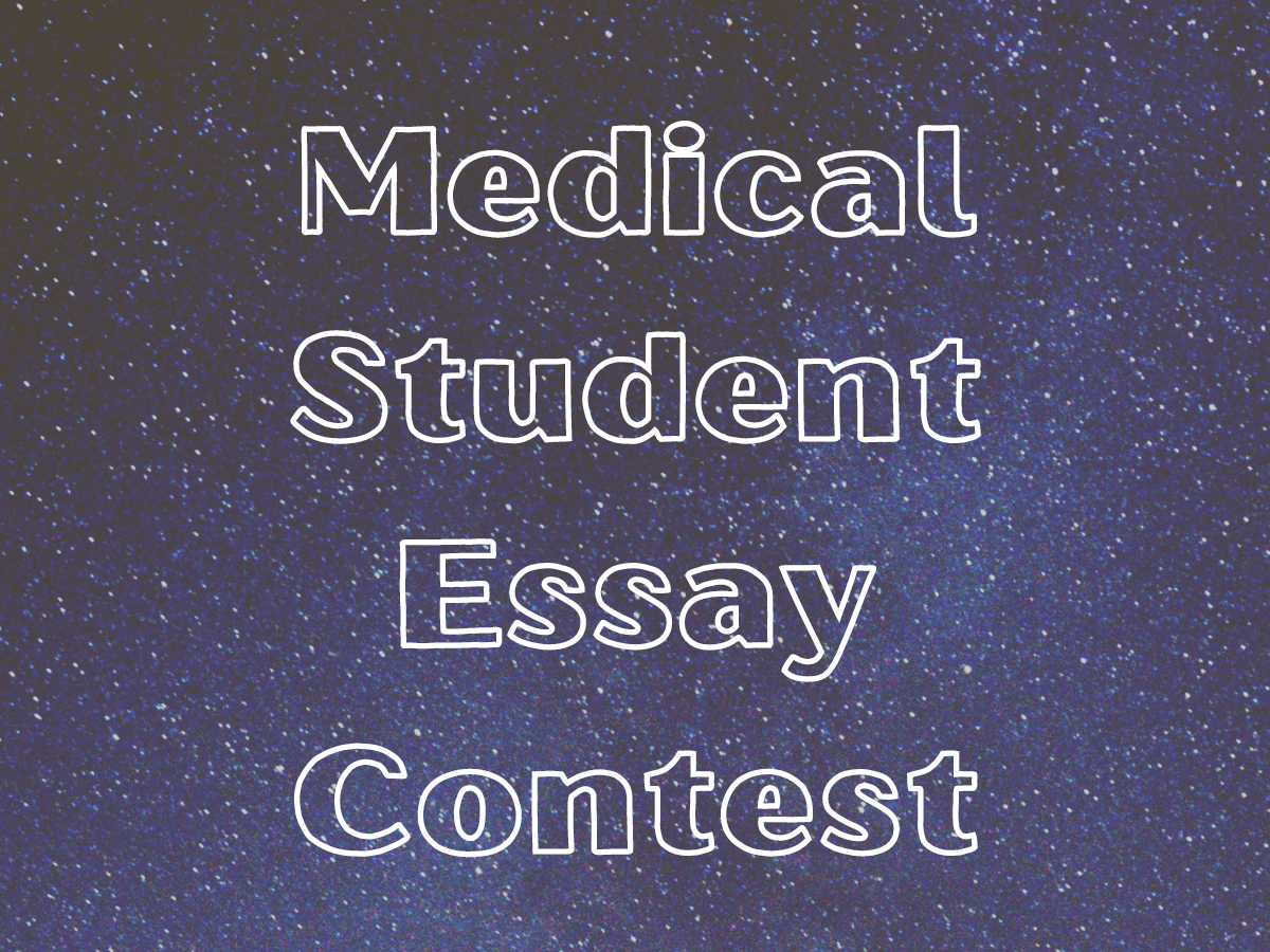 Essay Competitions To Enter In 2023