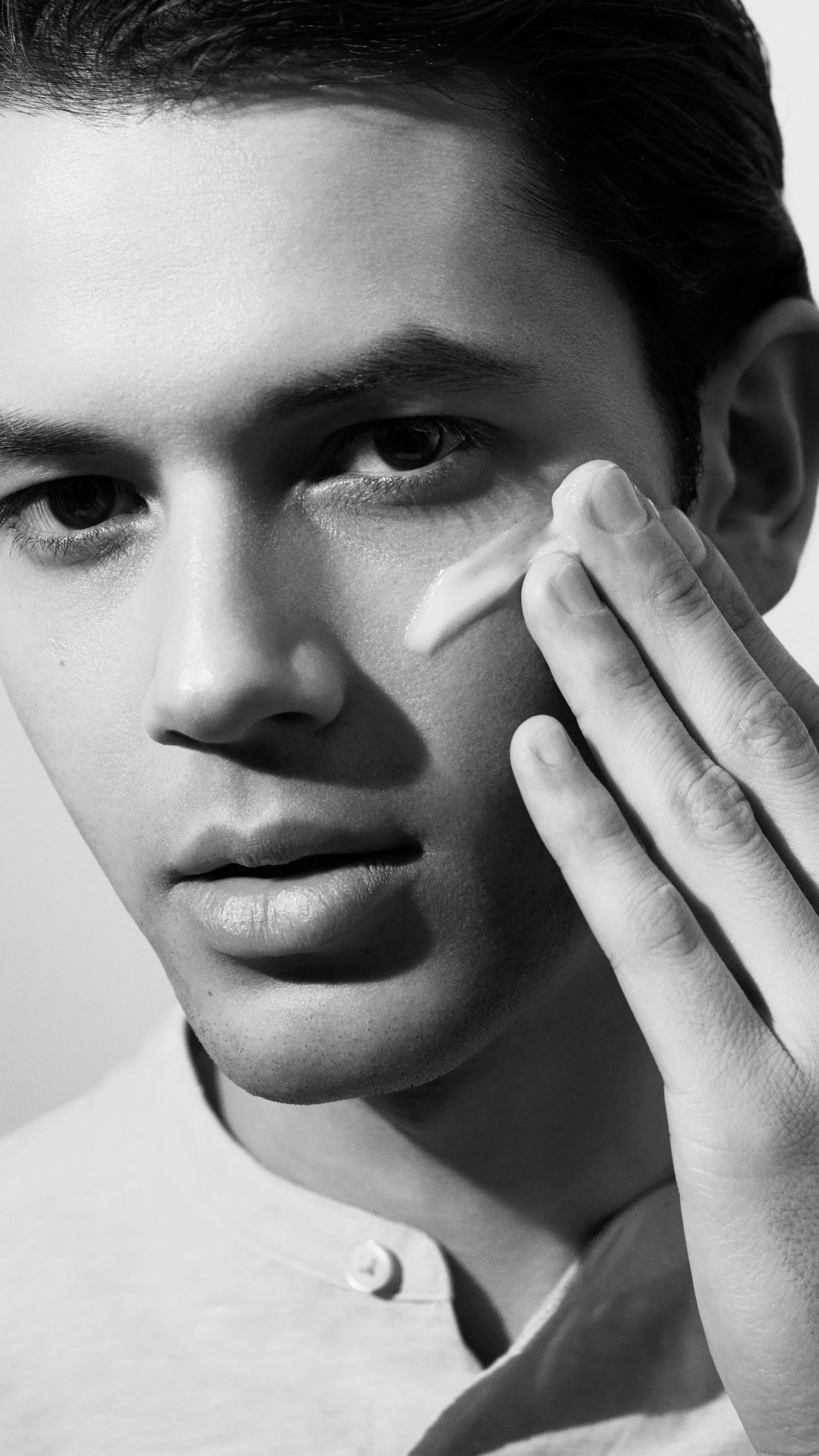 BIOTHERMHOMME_SKINANDPRODUCT_VERTI.jpg