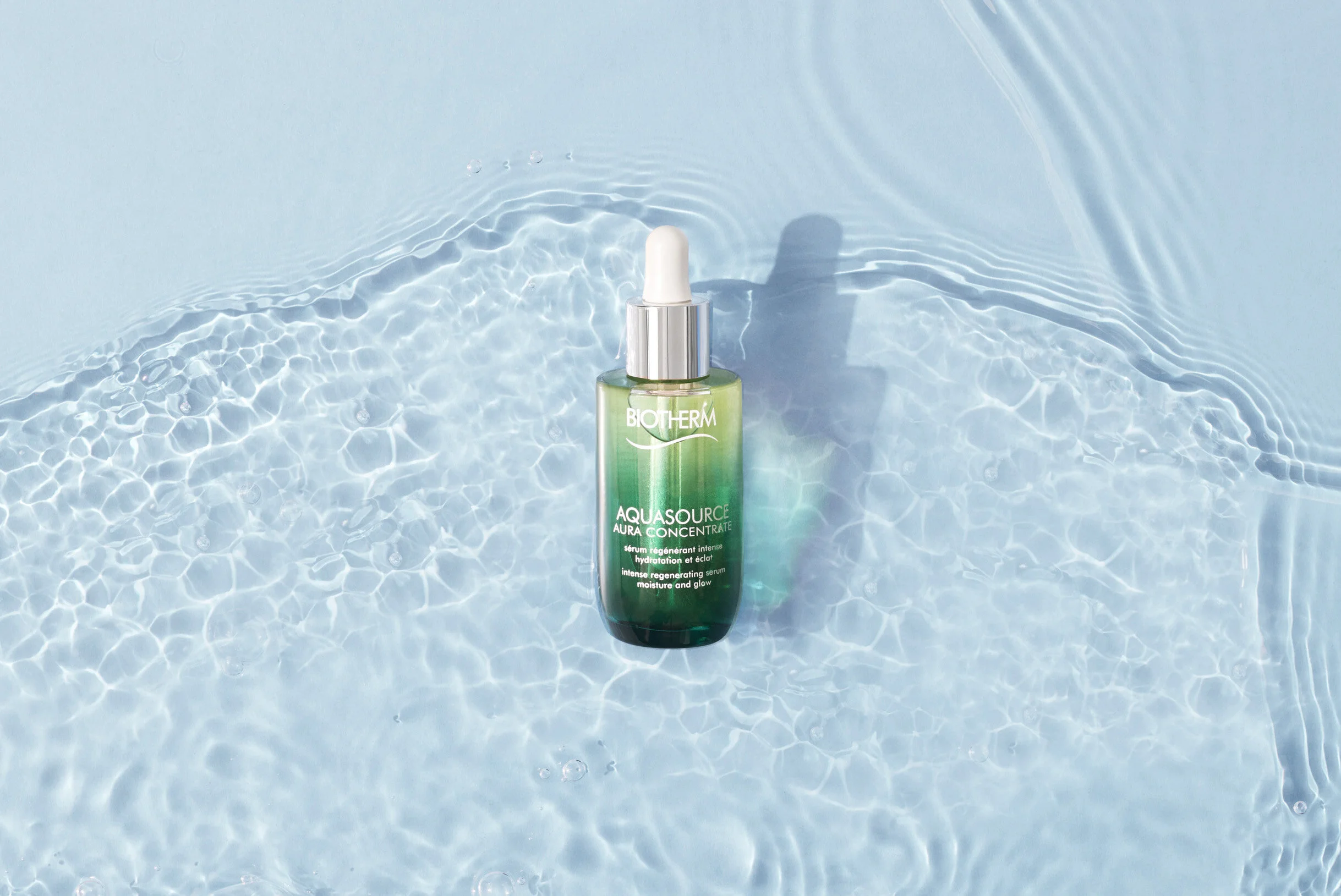 BIOTHERM_PRODUCT_LagoonWater_AquaSource_master2.jpg