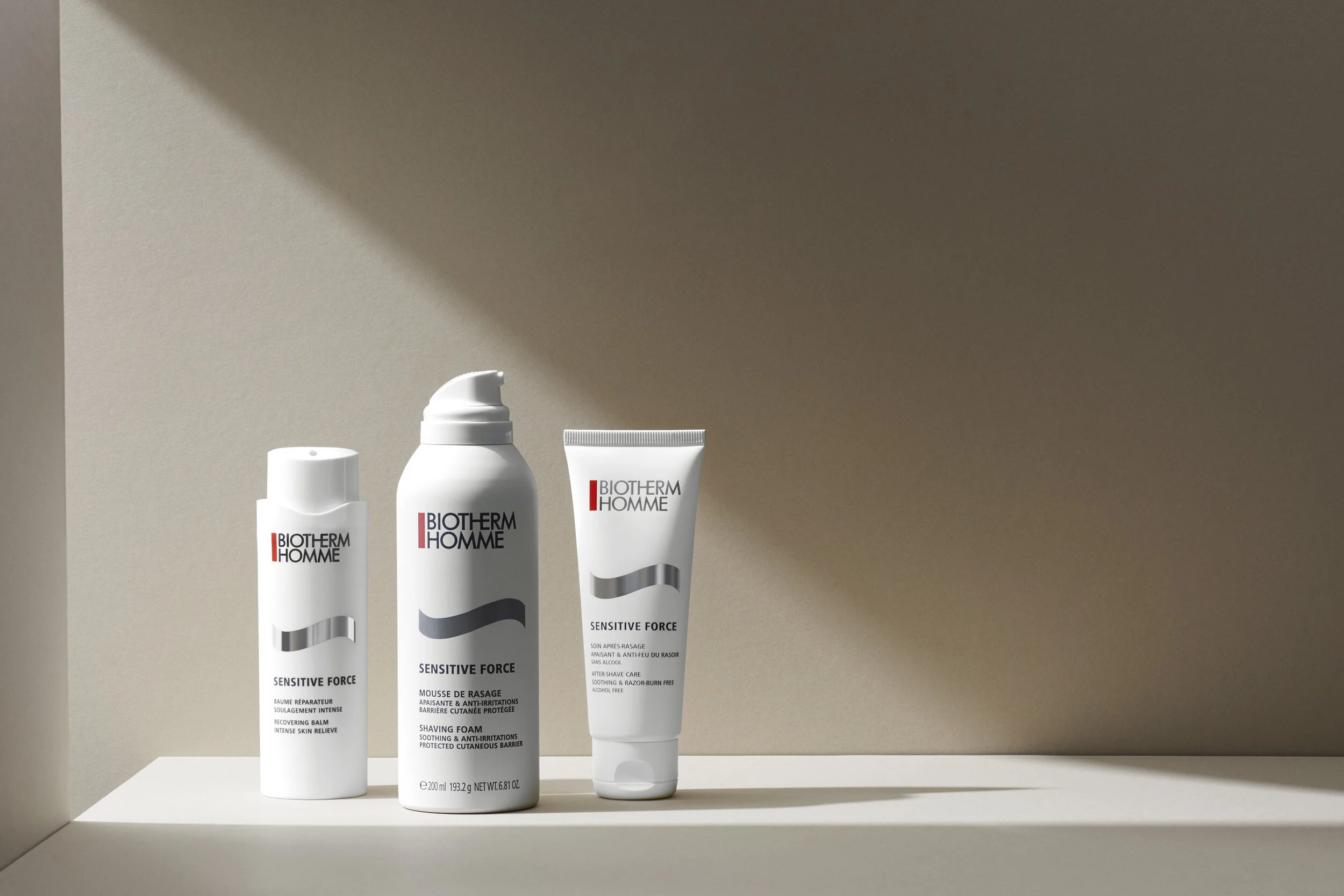 BIOTHERM_PRODUCT_RaieDeSoleil_SensitiveForce_master.jpg