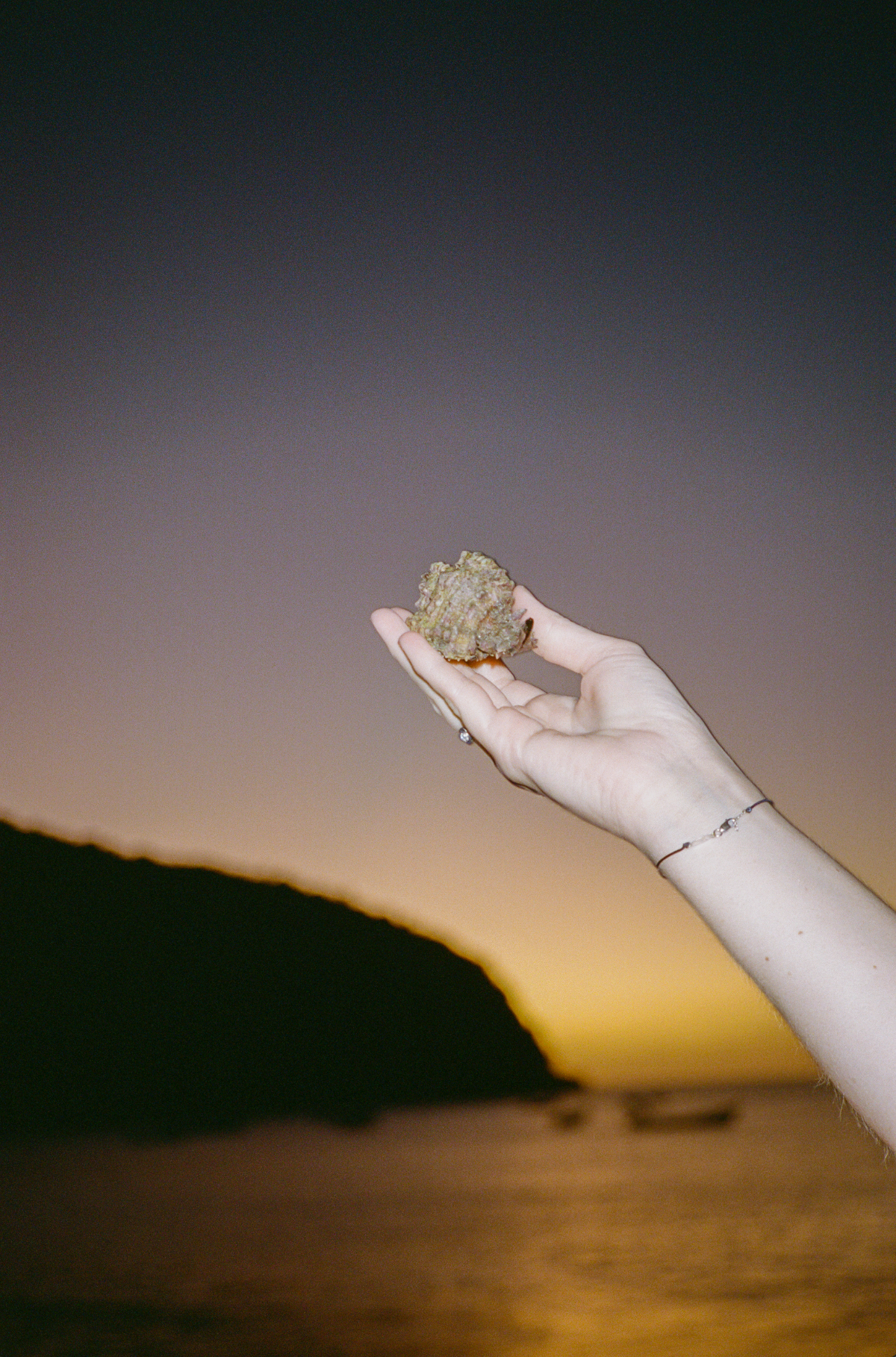 Capture d’écran 2023-09-17 à 18.49.19.png