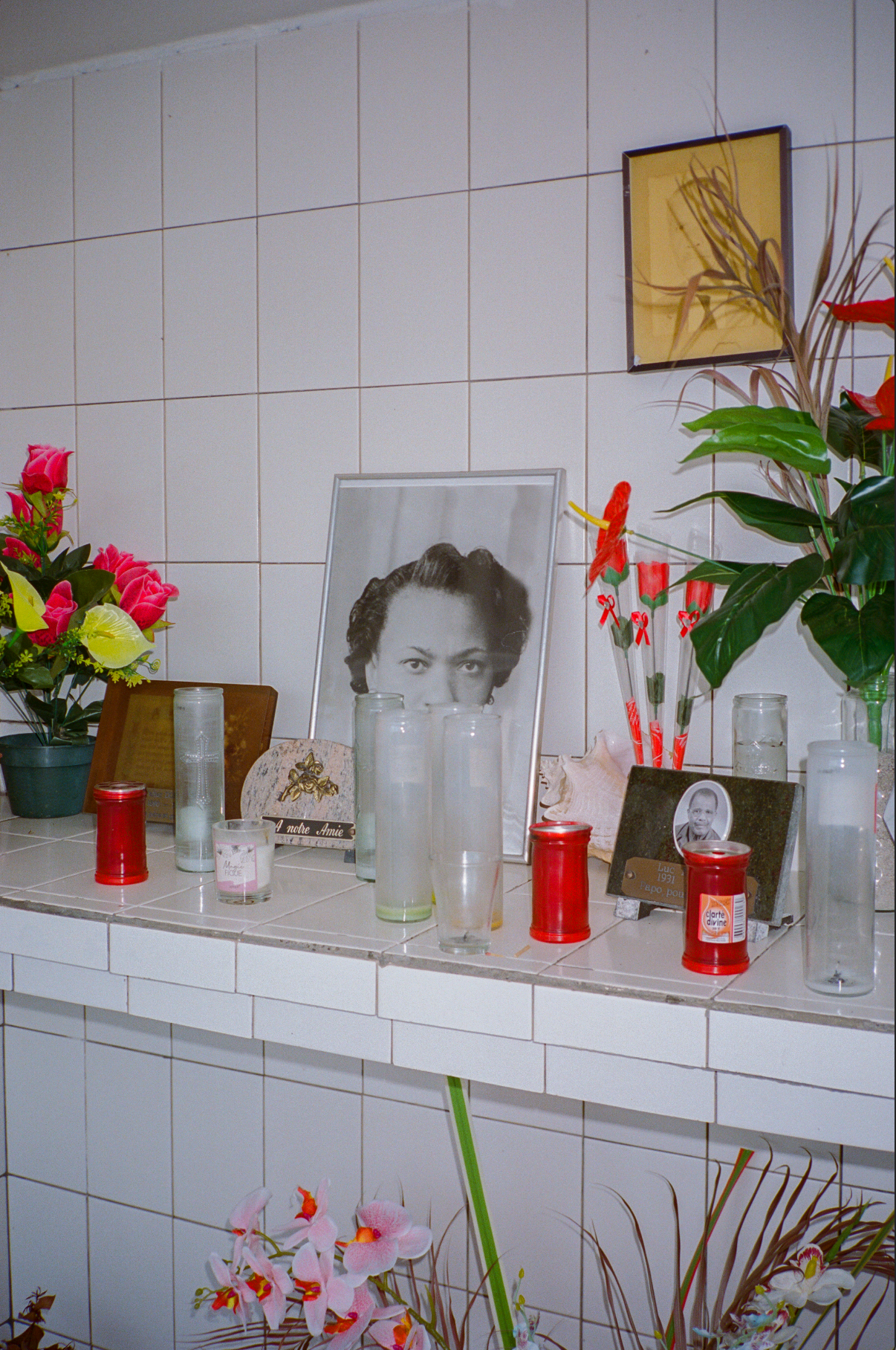 Capture d’écran 2023-09-17 à 18.50.09.png