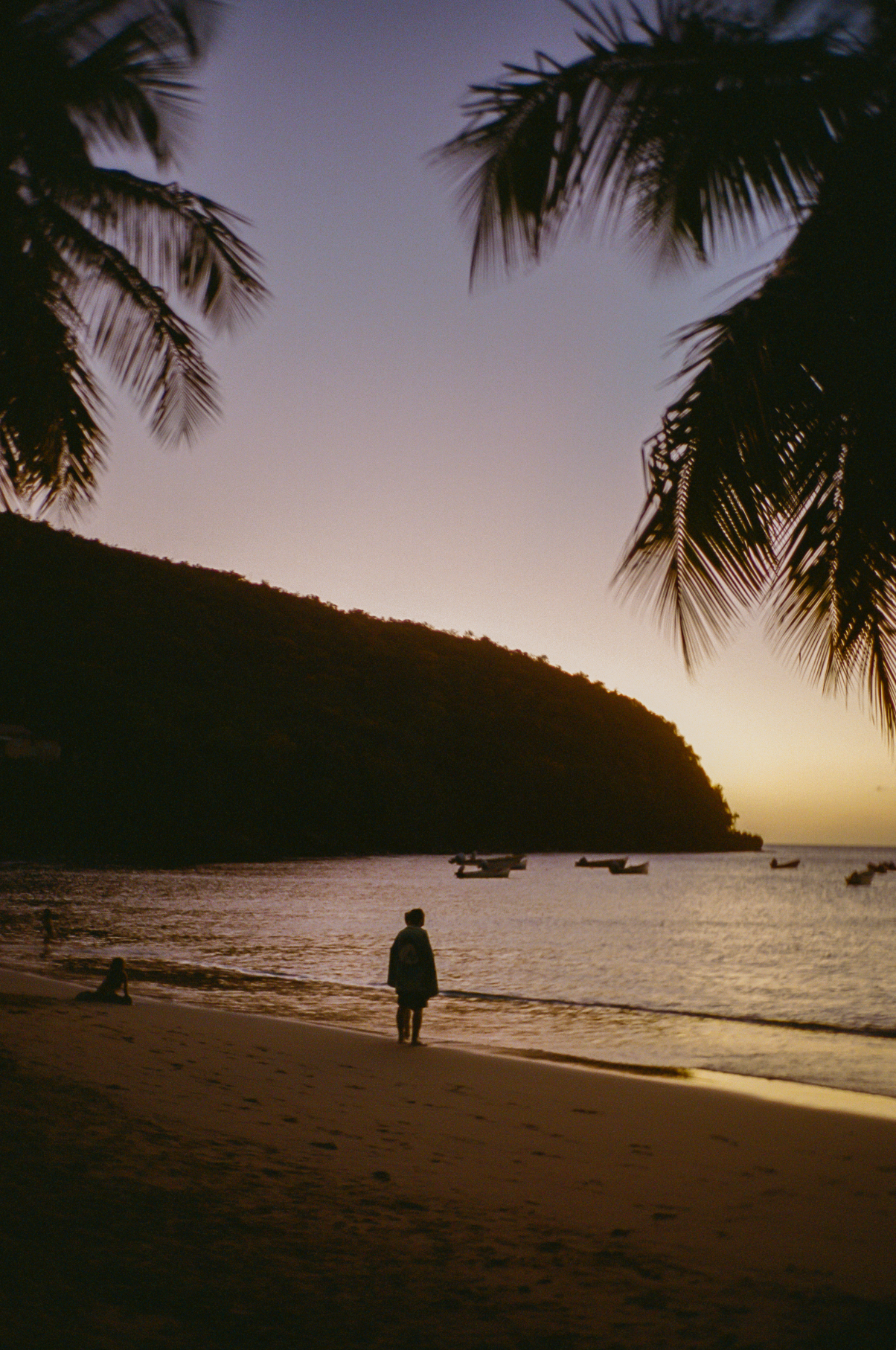 Capture d’écran 2023-09-17 à 18.50.35.png