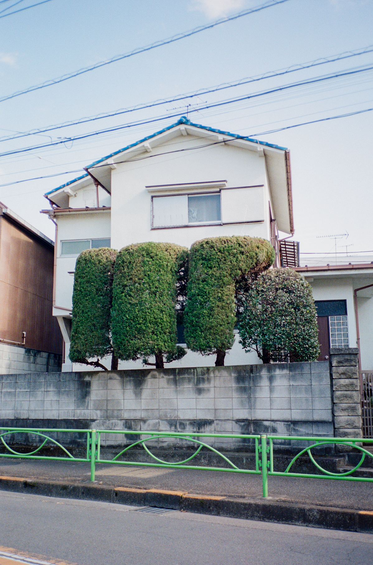 Capture d’écran 2023-09-17 à 19.01.05.png