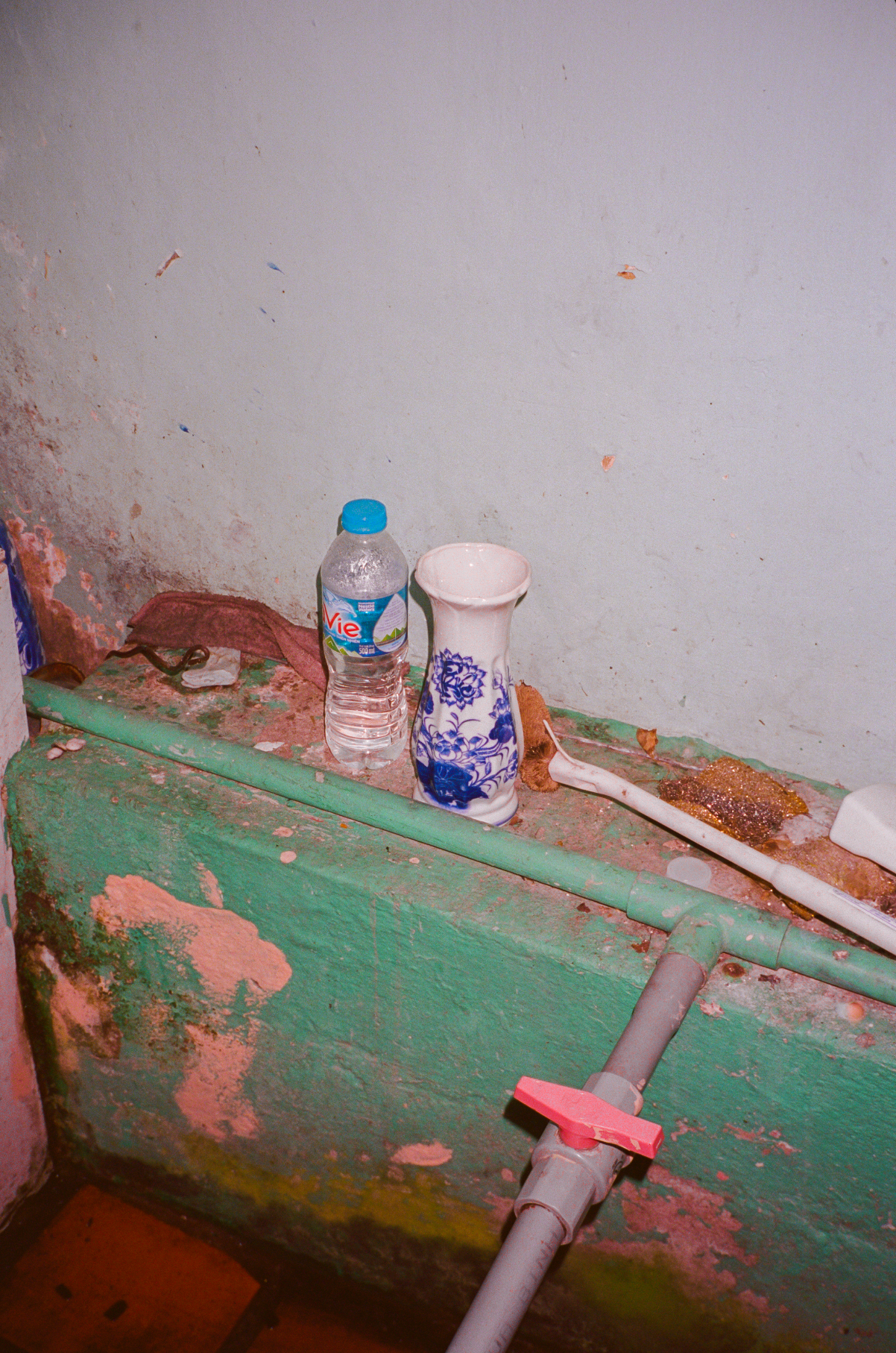 Capture d’écran 2023-09-17 à 19.04.03.png