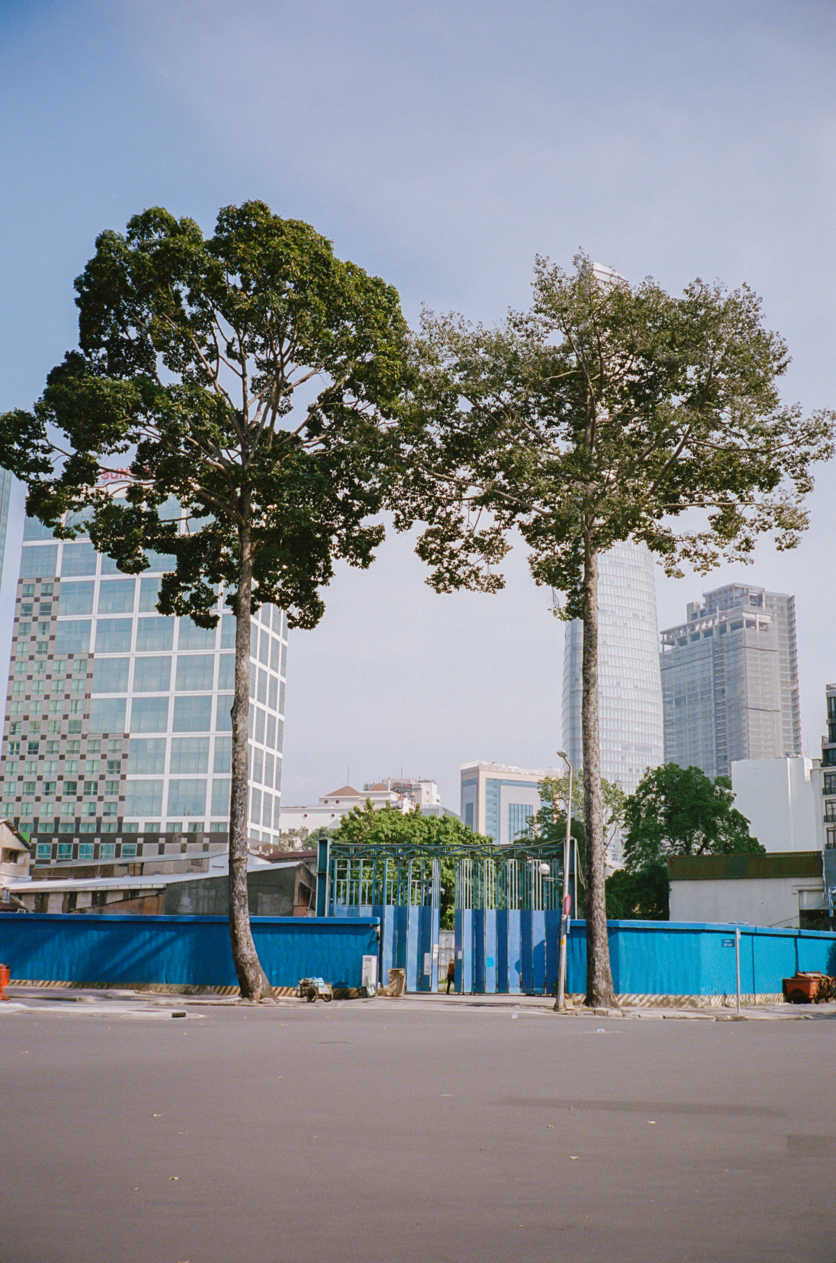 Capture d’écran 2023-09-17 à 19.04.27.png