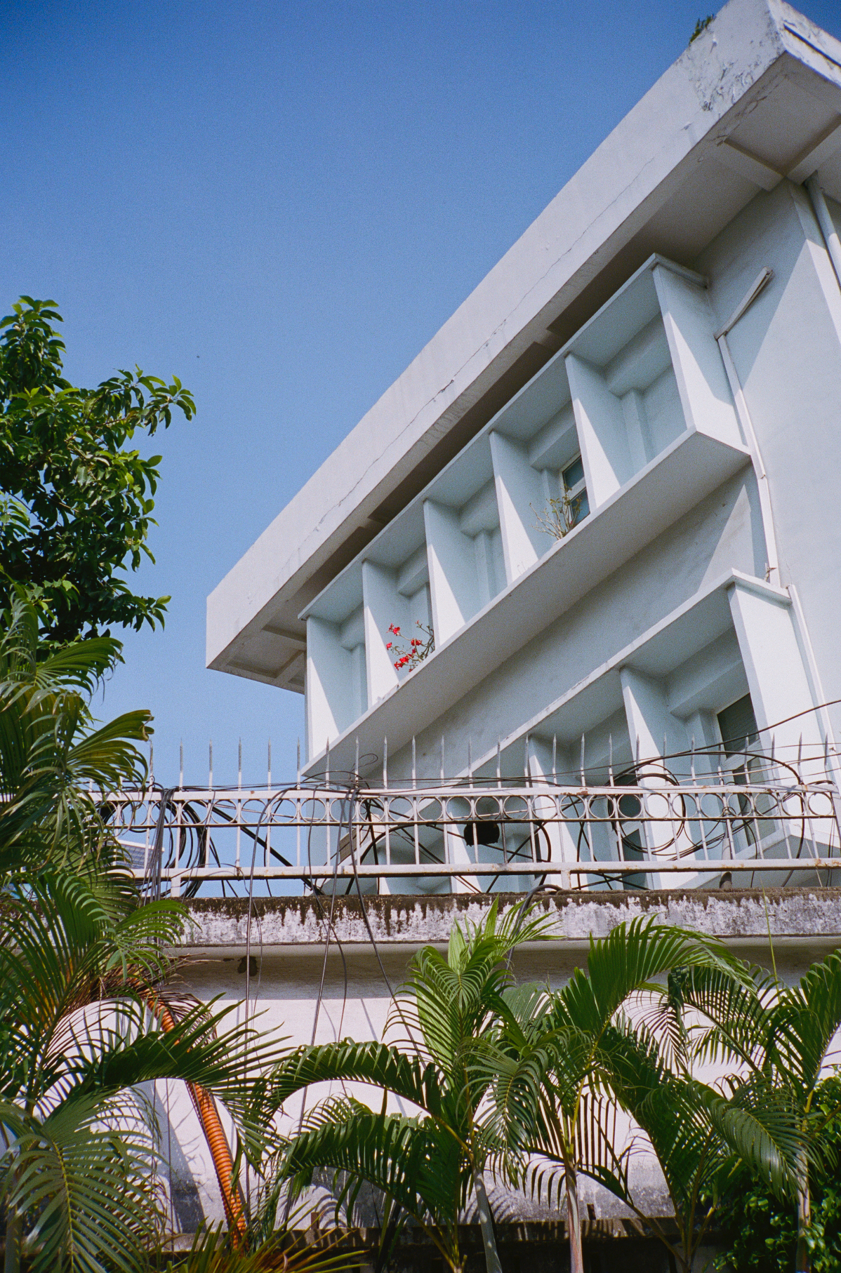 Capture d’écran 2023-09-17 à 19.04.19.png