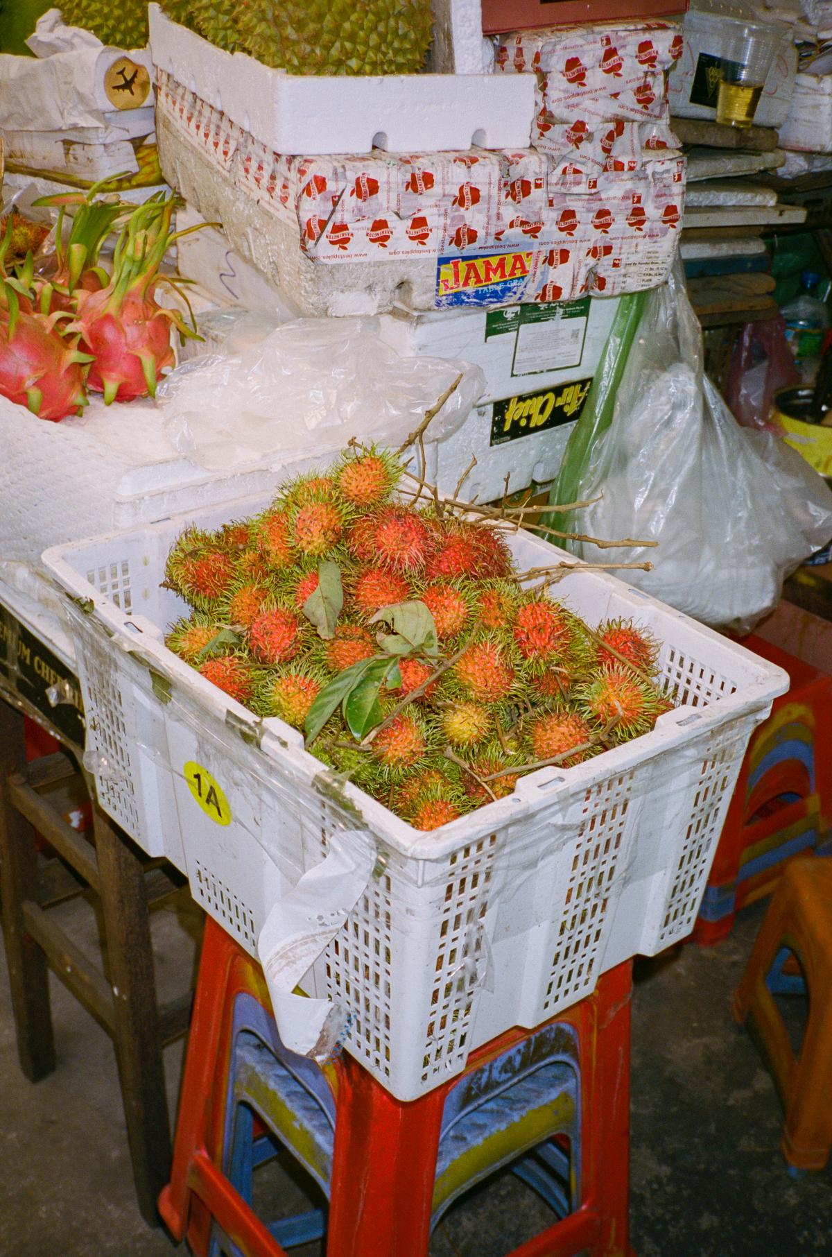 Capture d’écran 2023-09-17 à 19.05.01.png