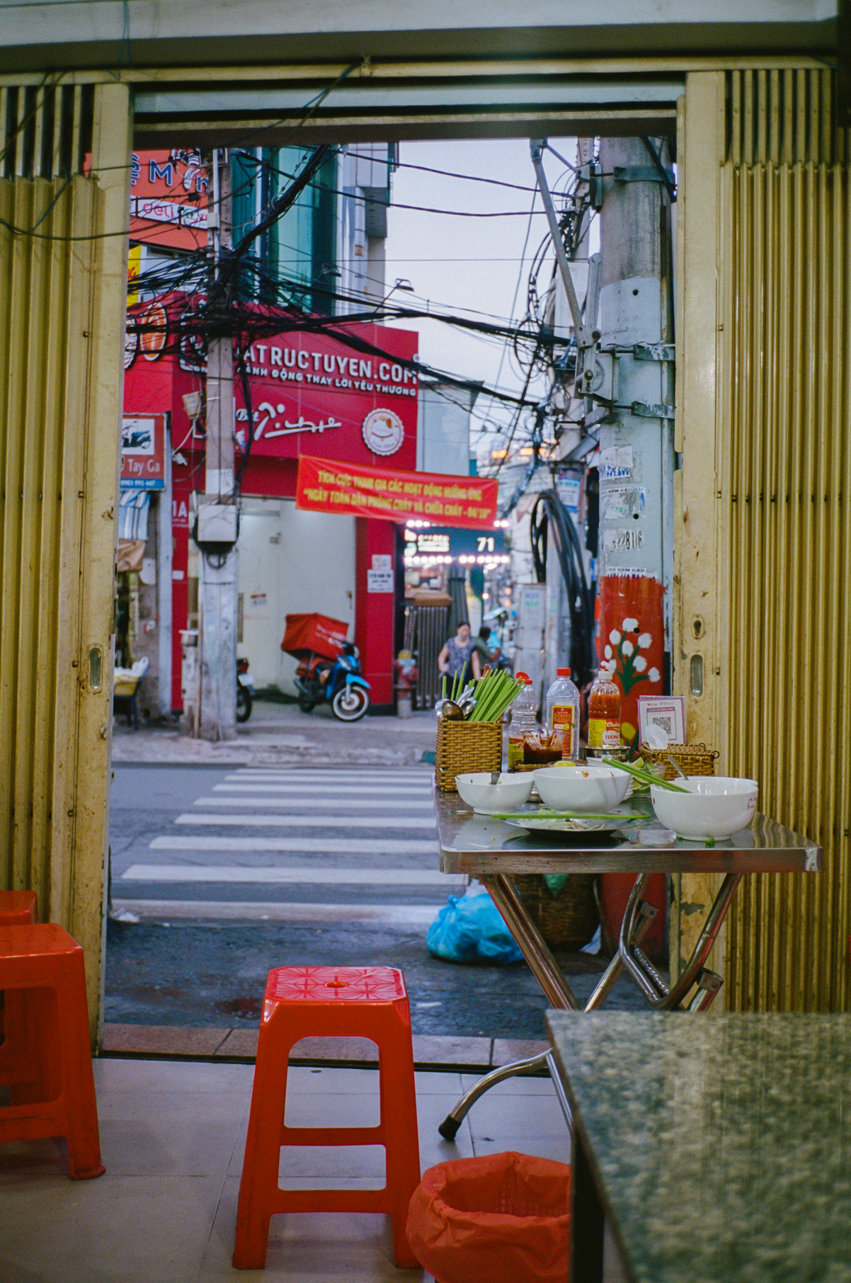 Capture d’écran 2023-09-17 à 19.04.53.png