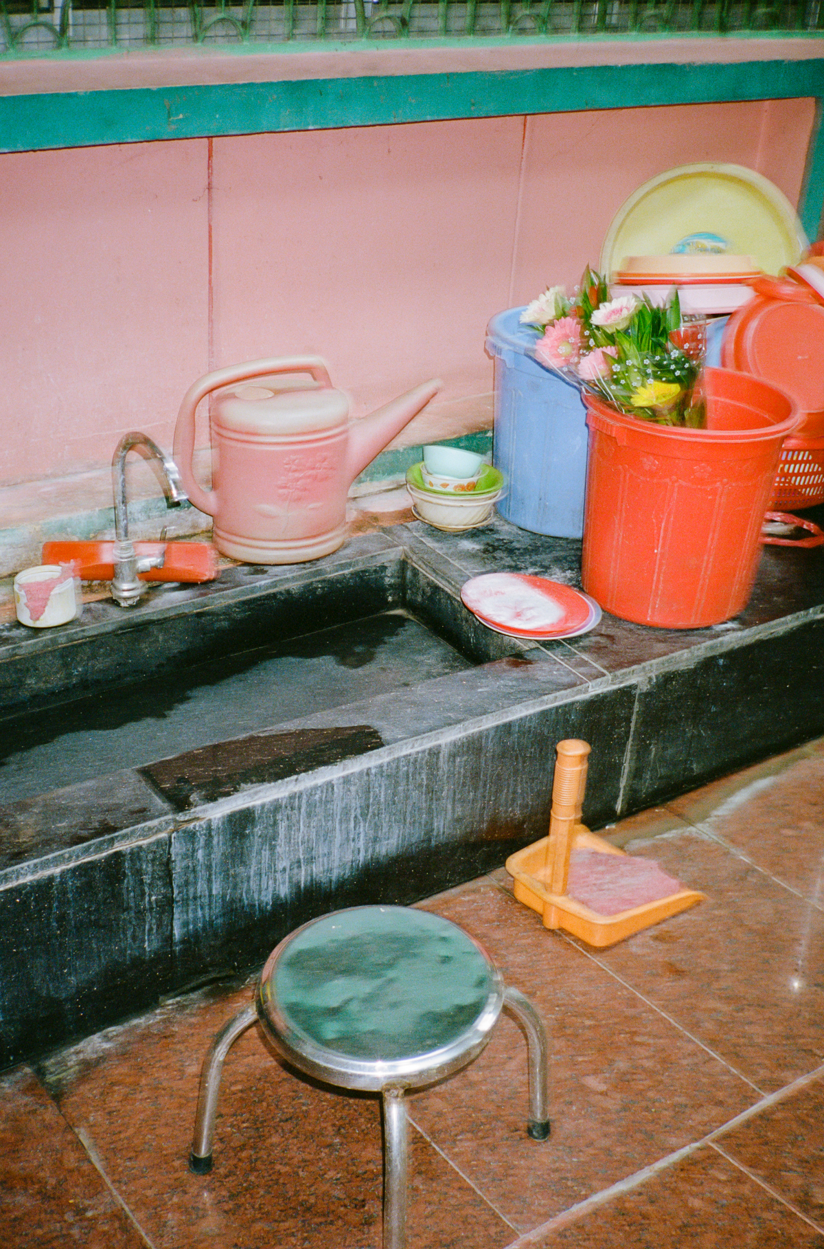 Capture d’écran 2023-09-17 à 19.05.13.png