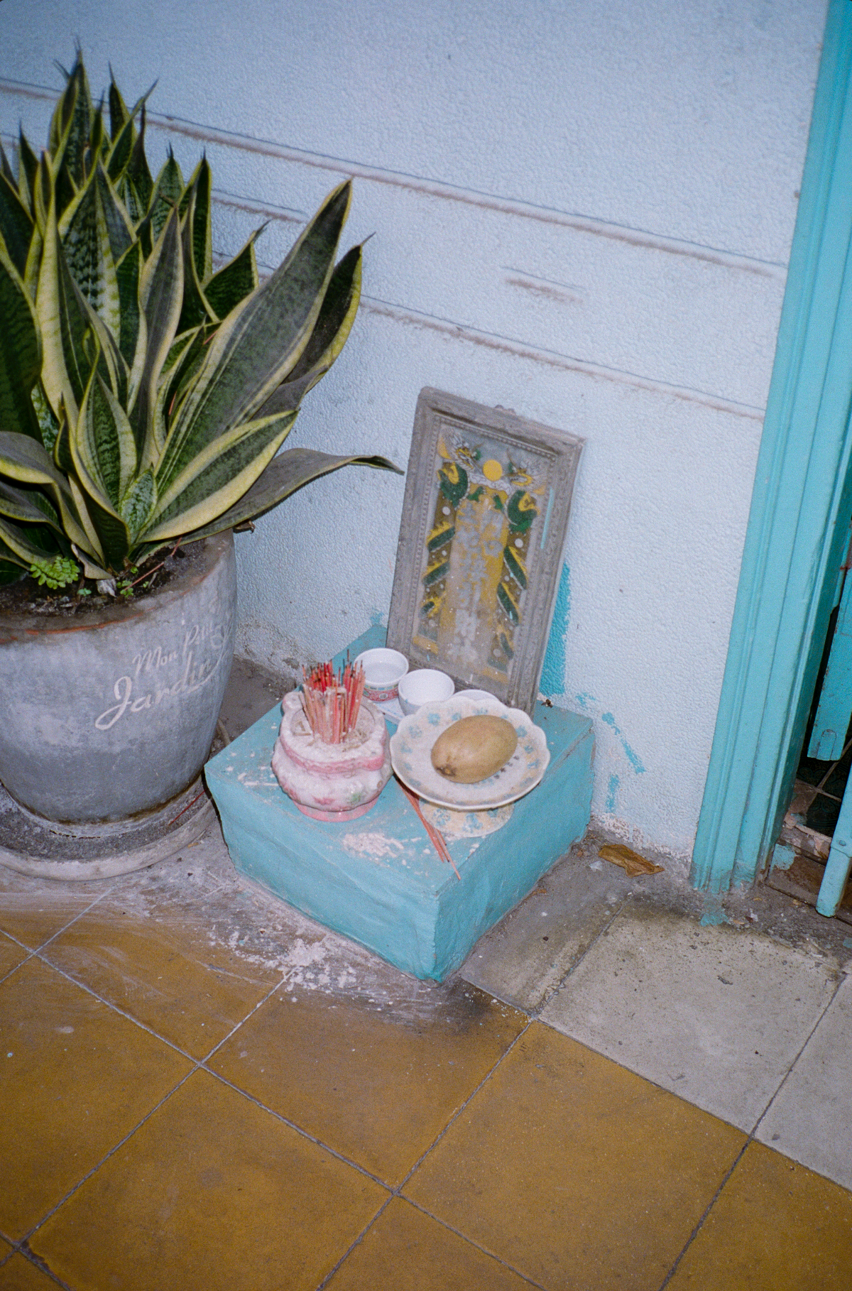 Capture d’écran 2023-09-17 à 19.08.13.png