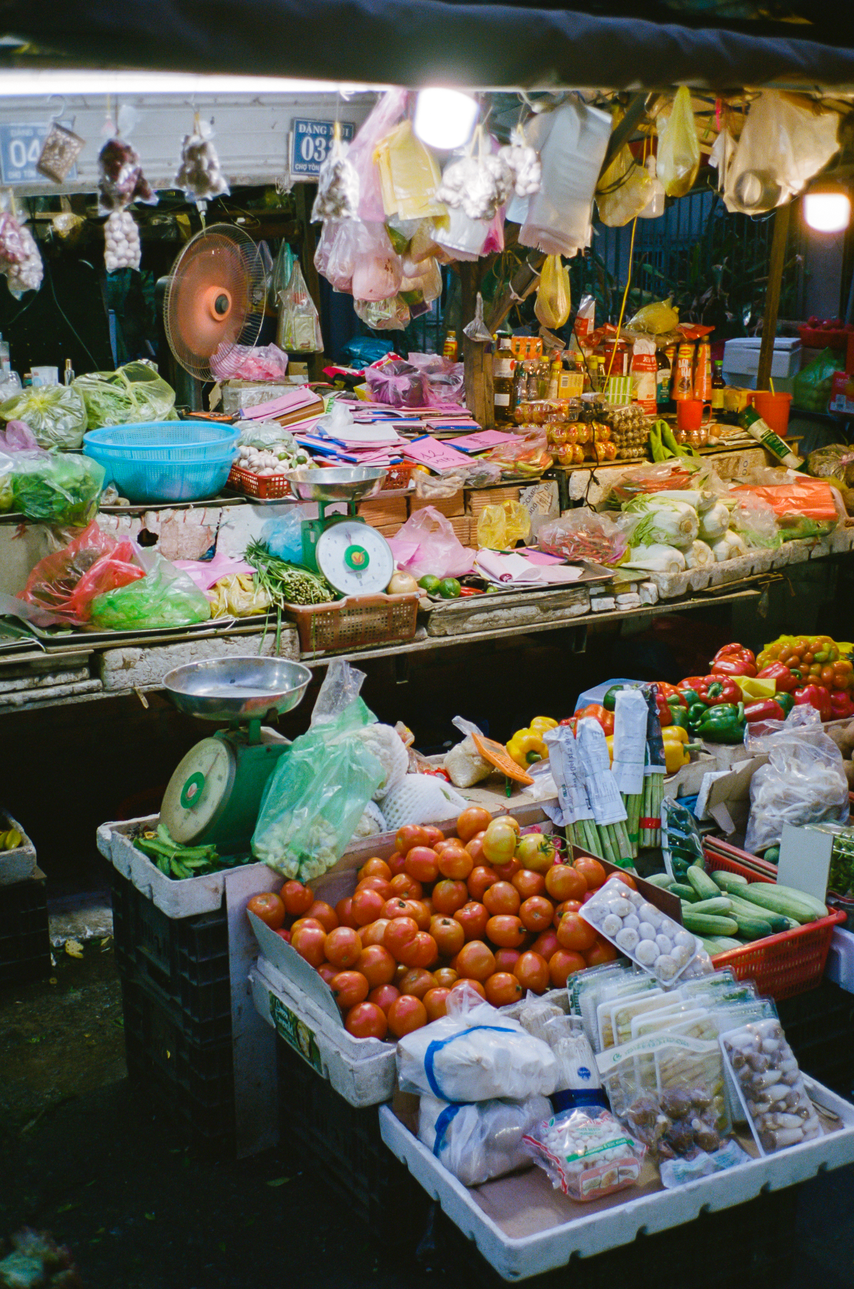 Capture d’écran 2023-09-17 à 19.08.27.png