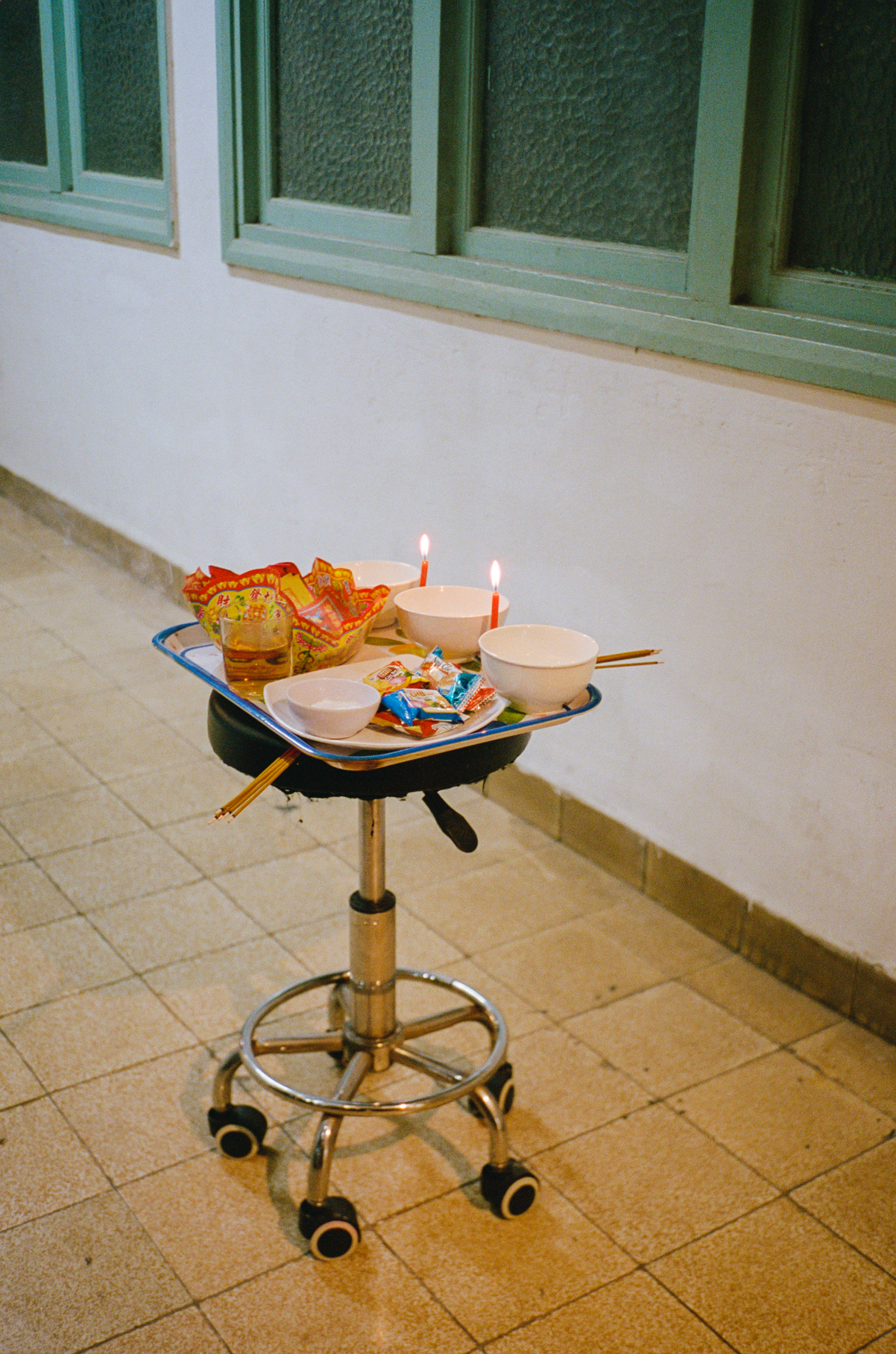 Capture d’écran 2023-09-17 à 19.08.34.png