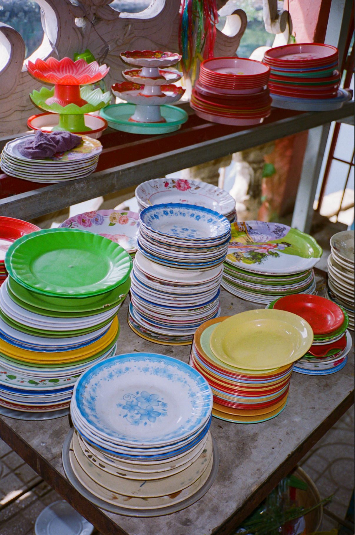 Capture d’écran 2023-09-17 à 19.08.41.png